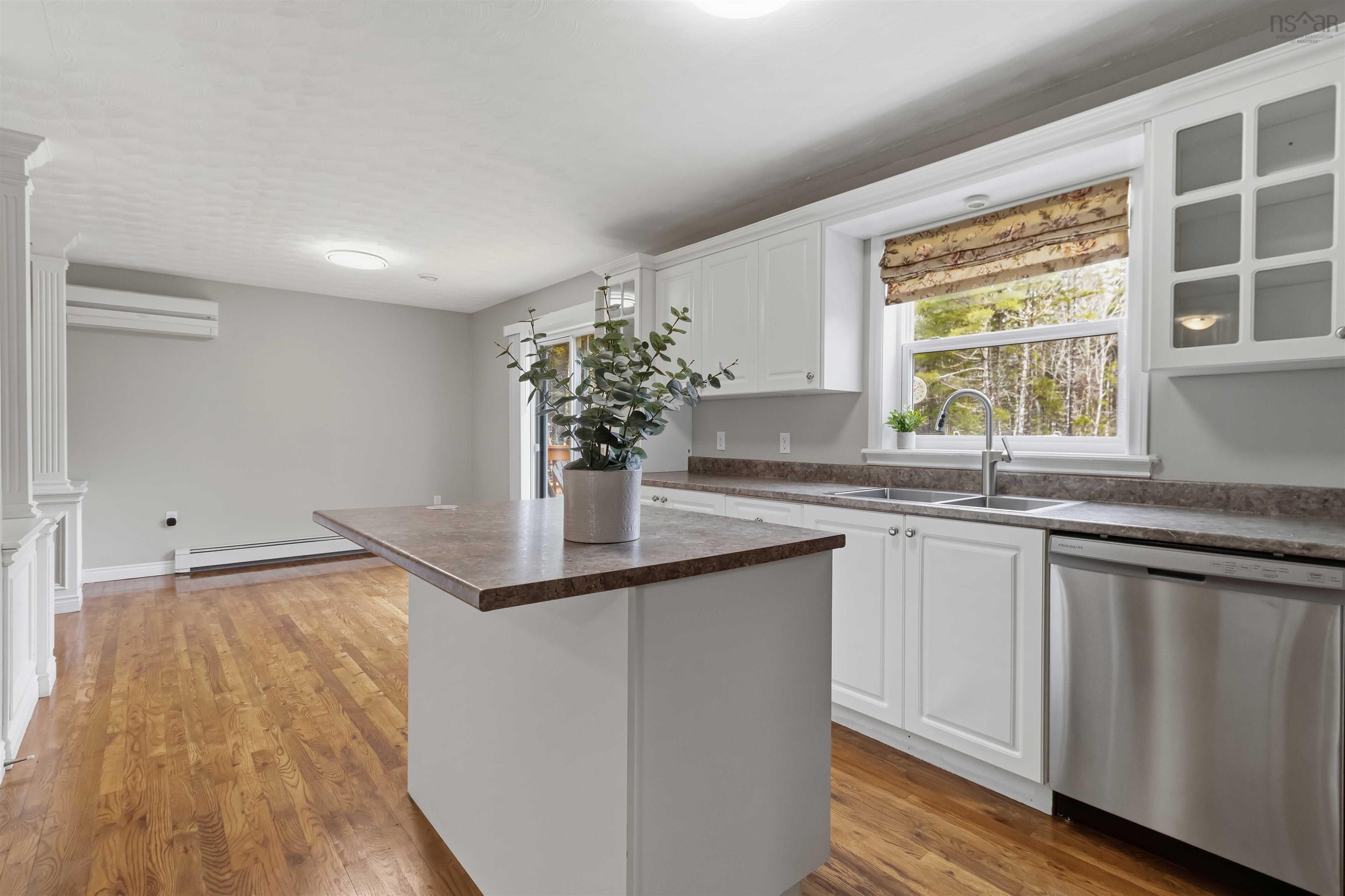 $774,900.00: 167 Kingswood Drive, Hammonds Plains