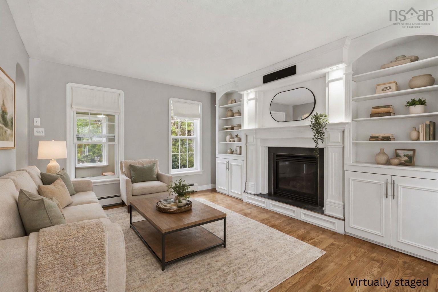 $774,900.00: 167 Kingswood Drive, Hammonds Plains