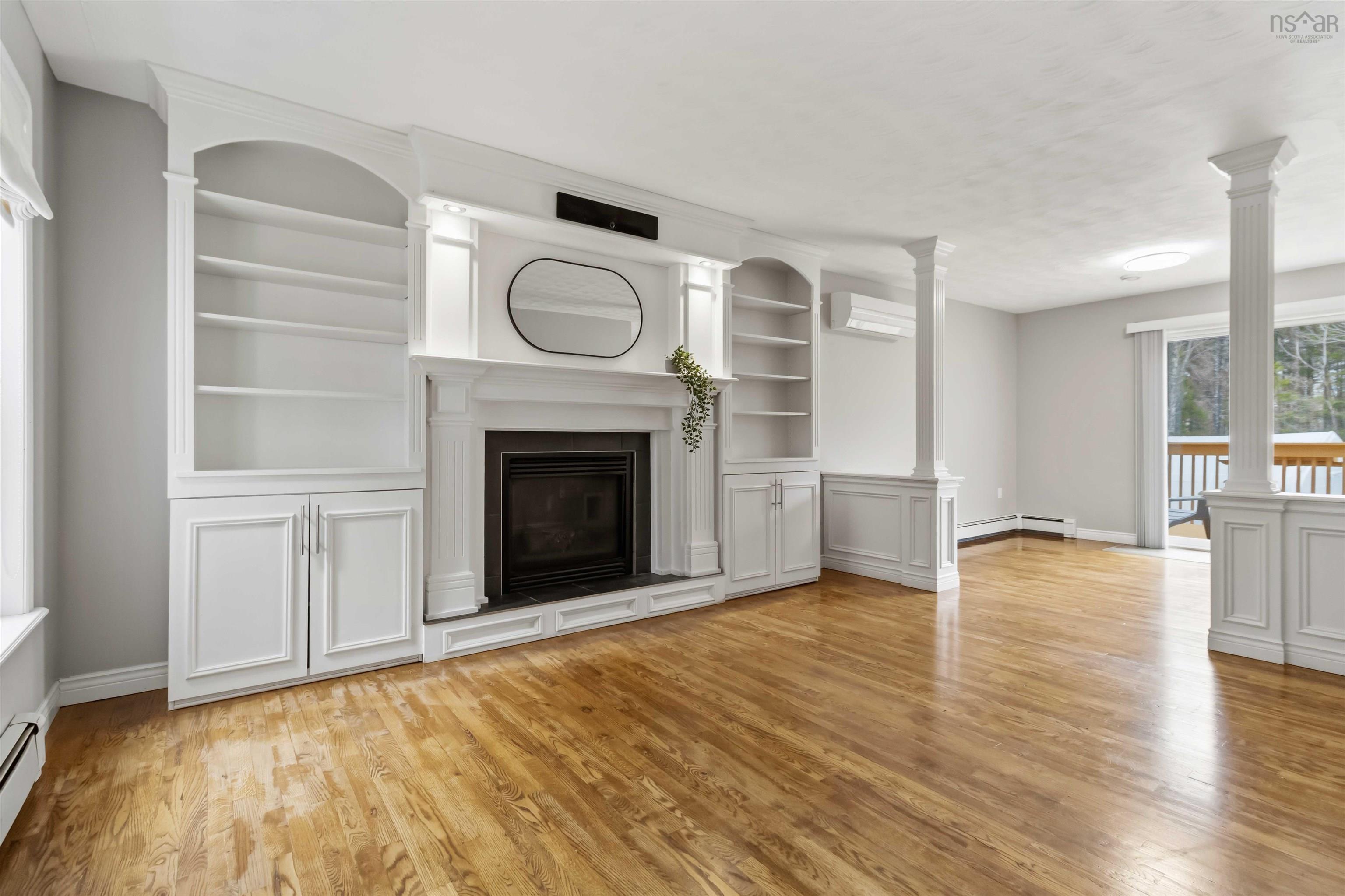 $774,900.00: 167 Kingswood Drive, Hammonds Plains