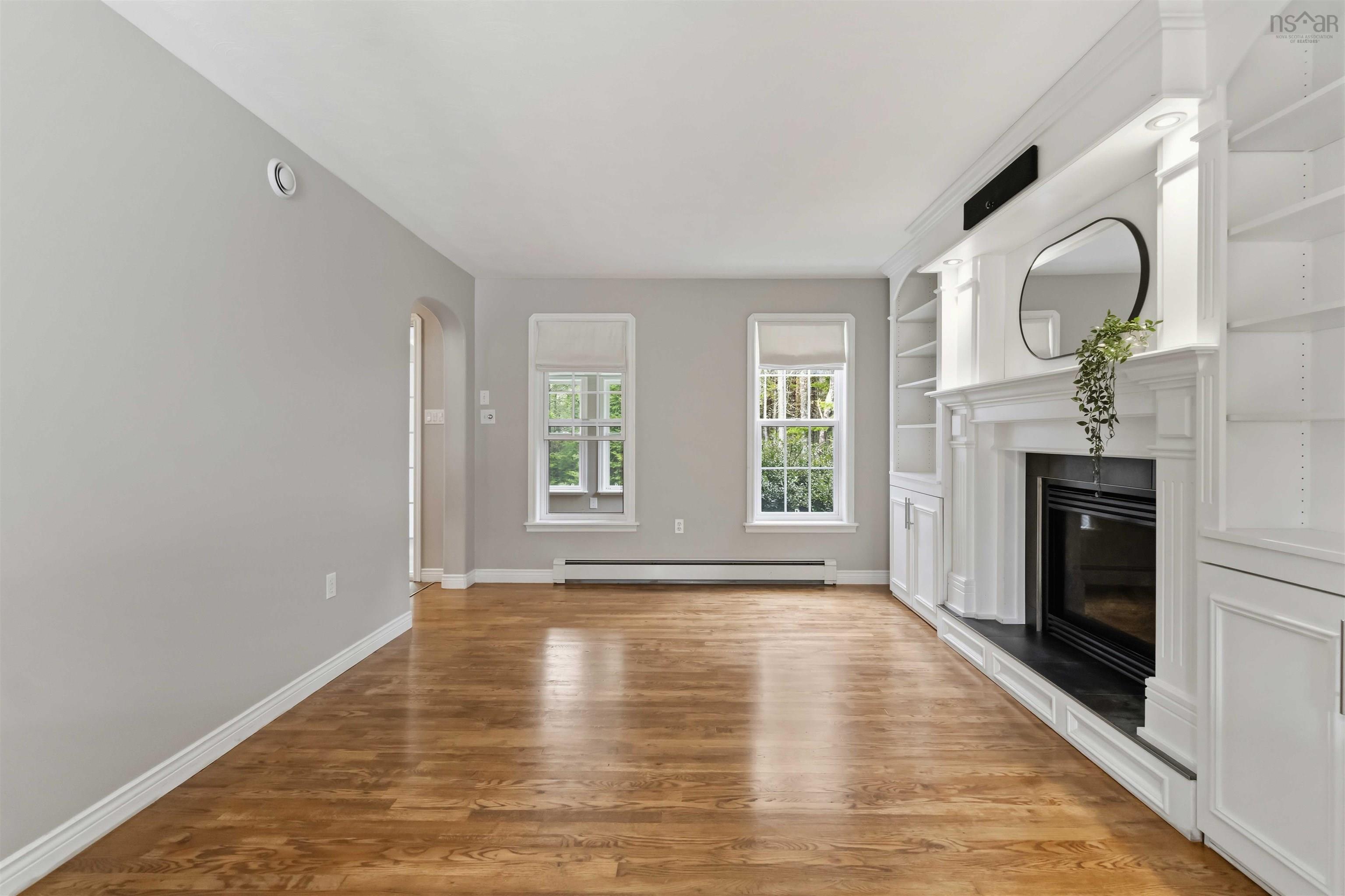 $774,900.00: 167 Kingswood Drive, Hammonds Plains