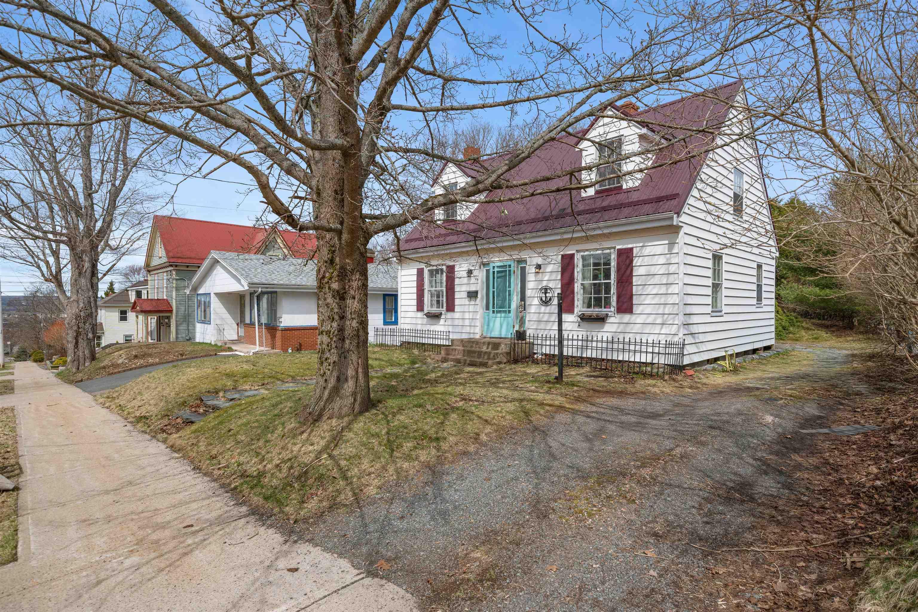 $287,770.00: 105 Lyman Street, Truro