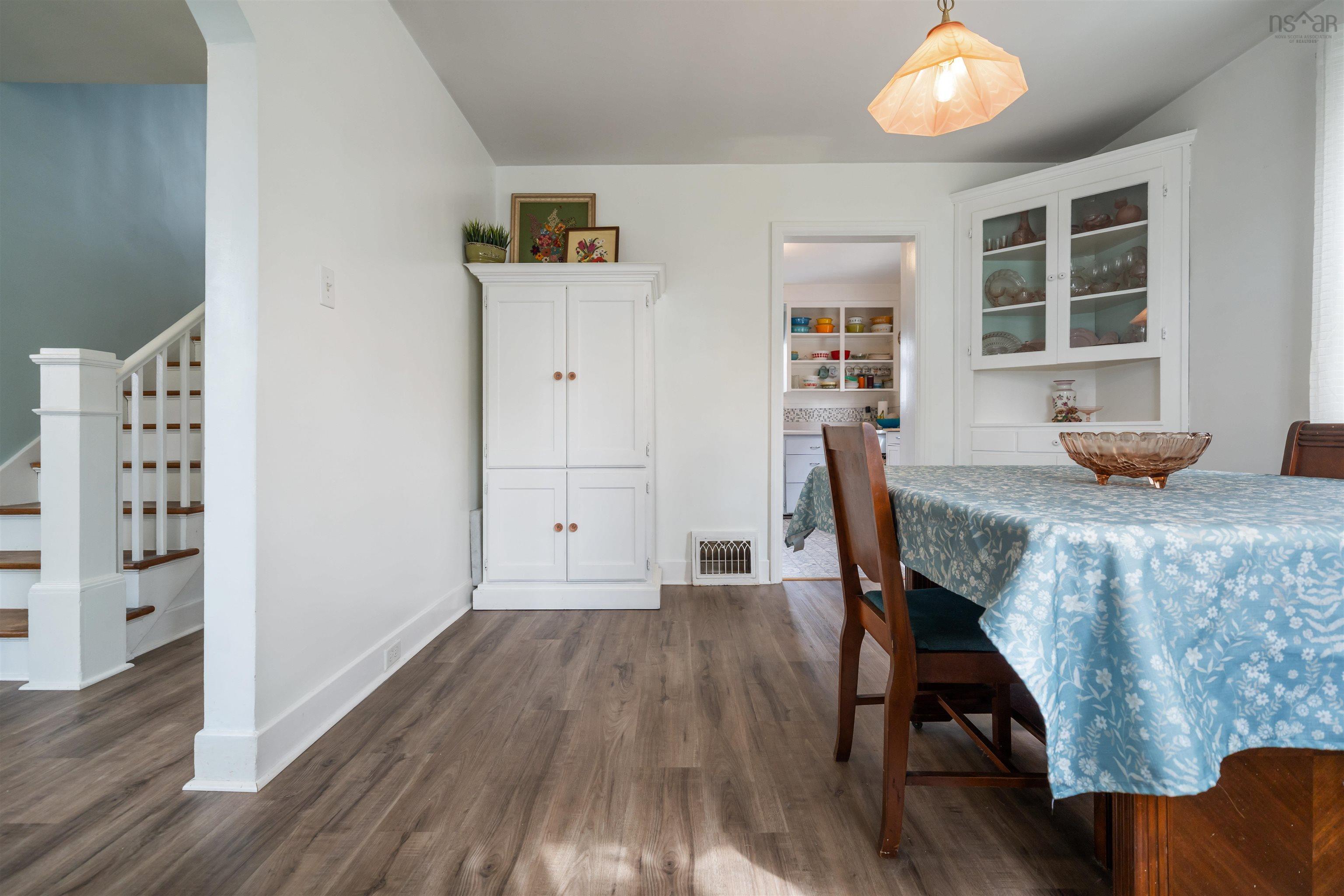 $287,770.00: 105 Lyman Street, Truro