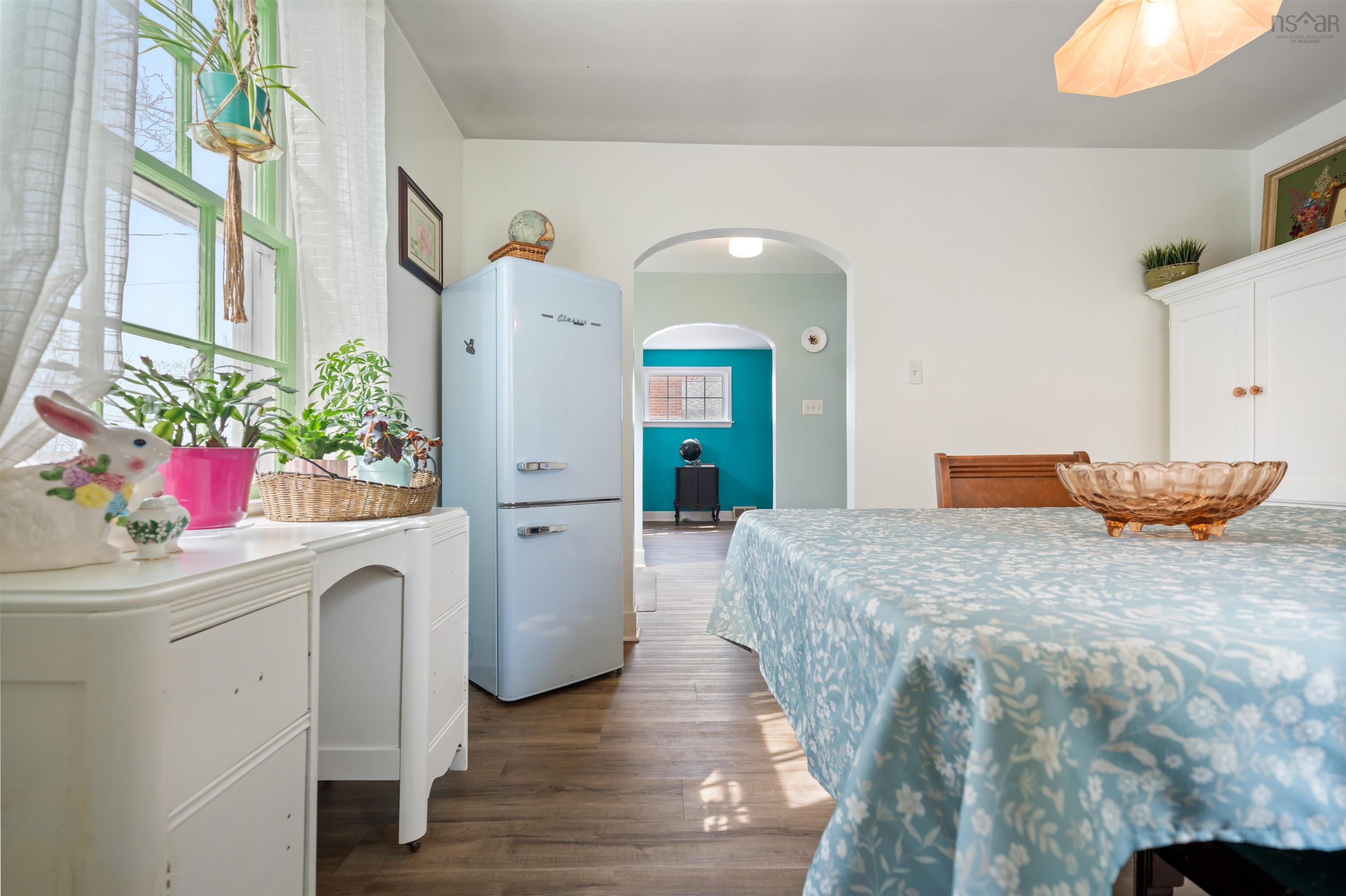 $287,770.00: 105 Lyman Street, Truro