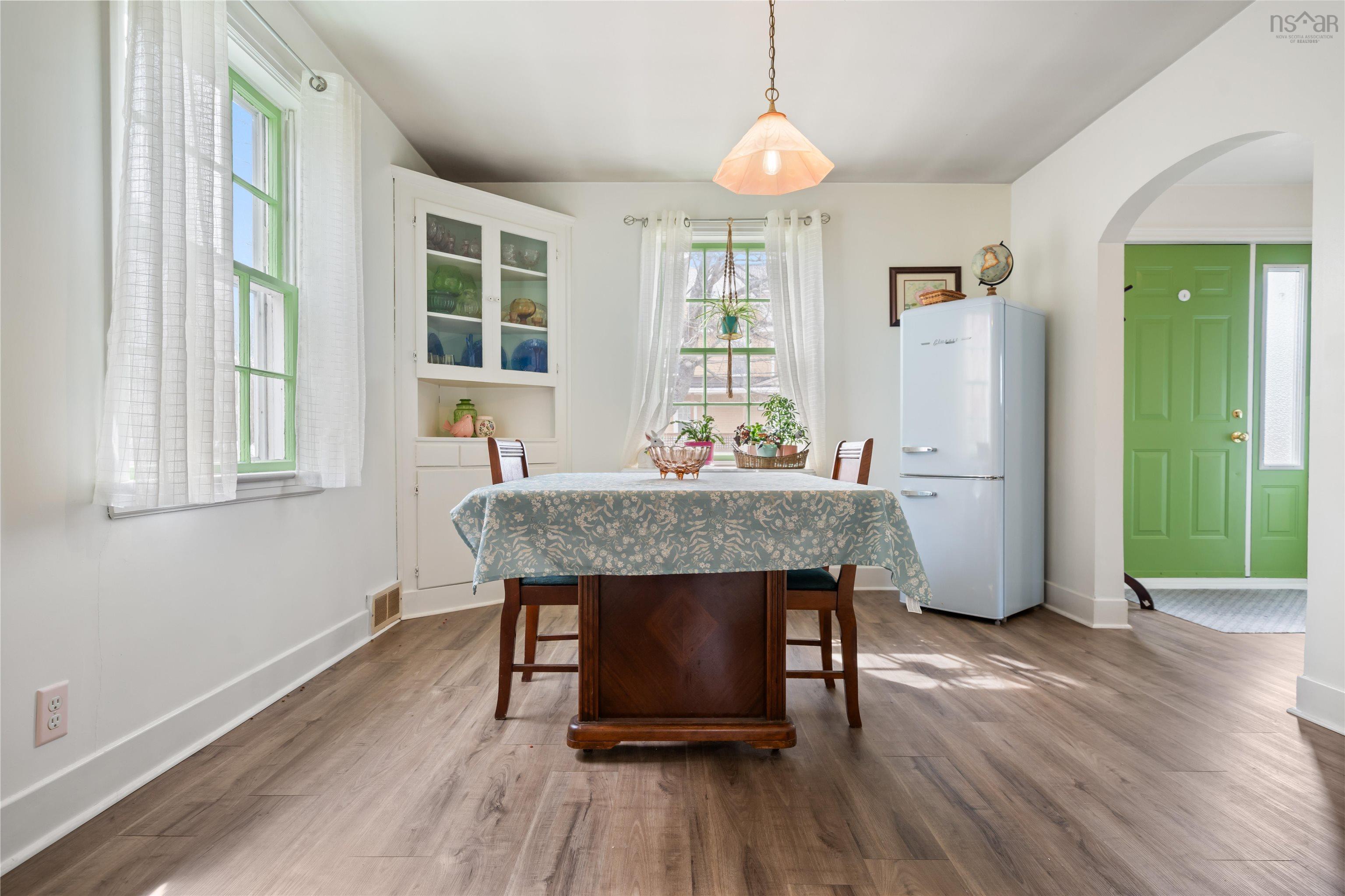 $287,770.00: 105 Lyman Street, Truro