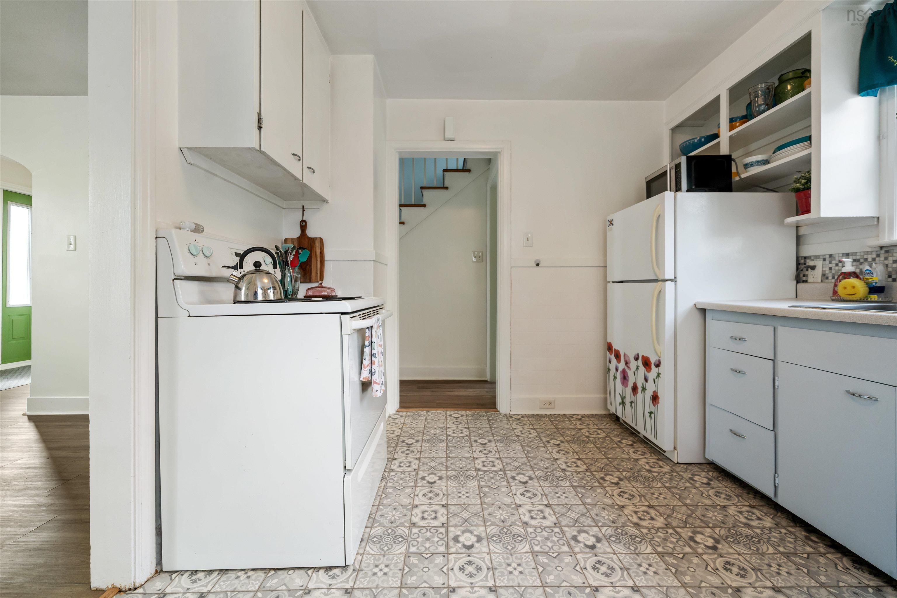 $287,770.00: 105 Lyman Street, Truro