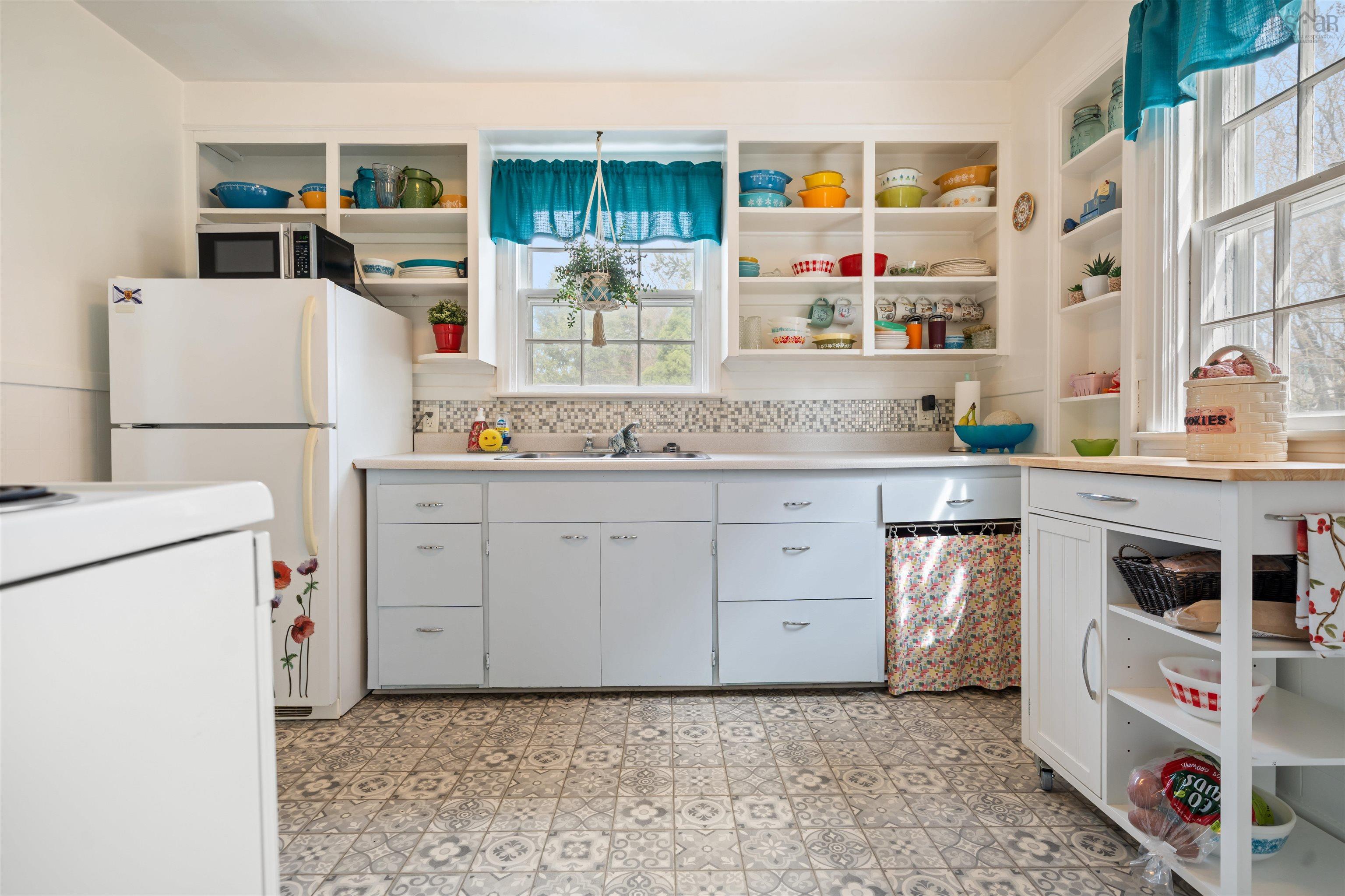 $287,770.00: 105 Lyman Street, Truro