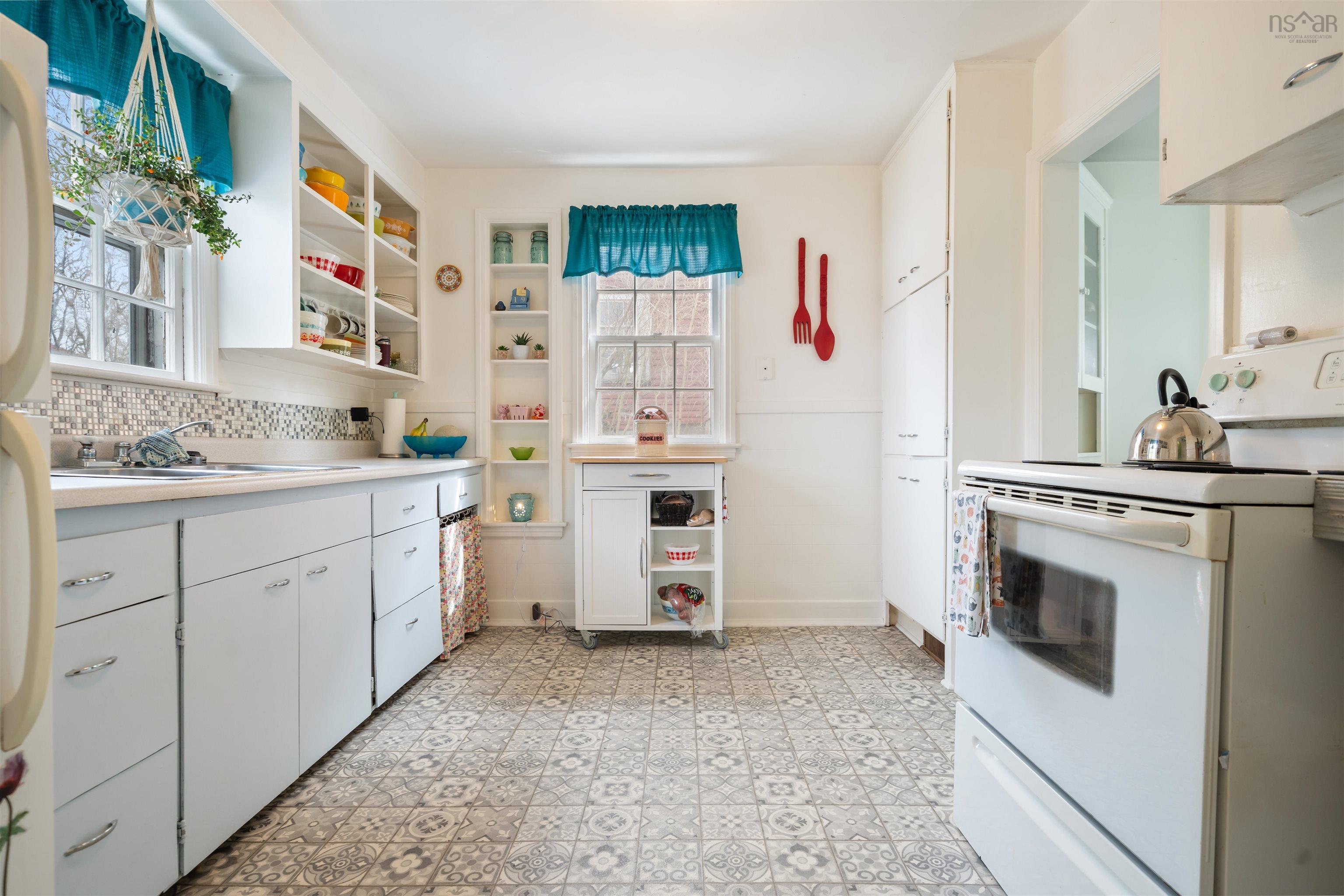 $287,770.00: 105 Lyman Street, Truro