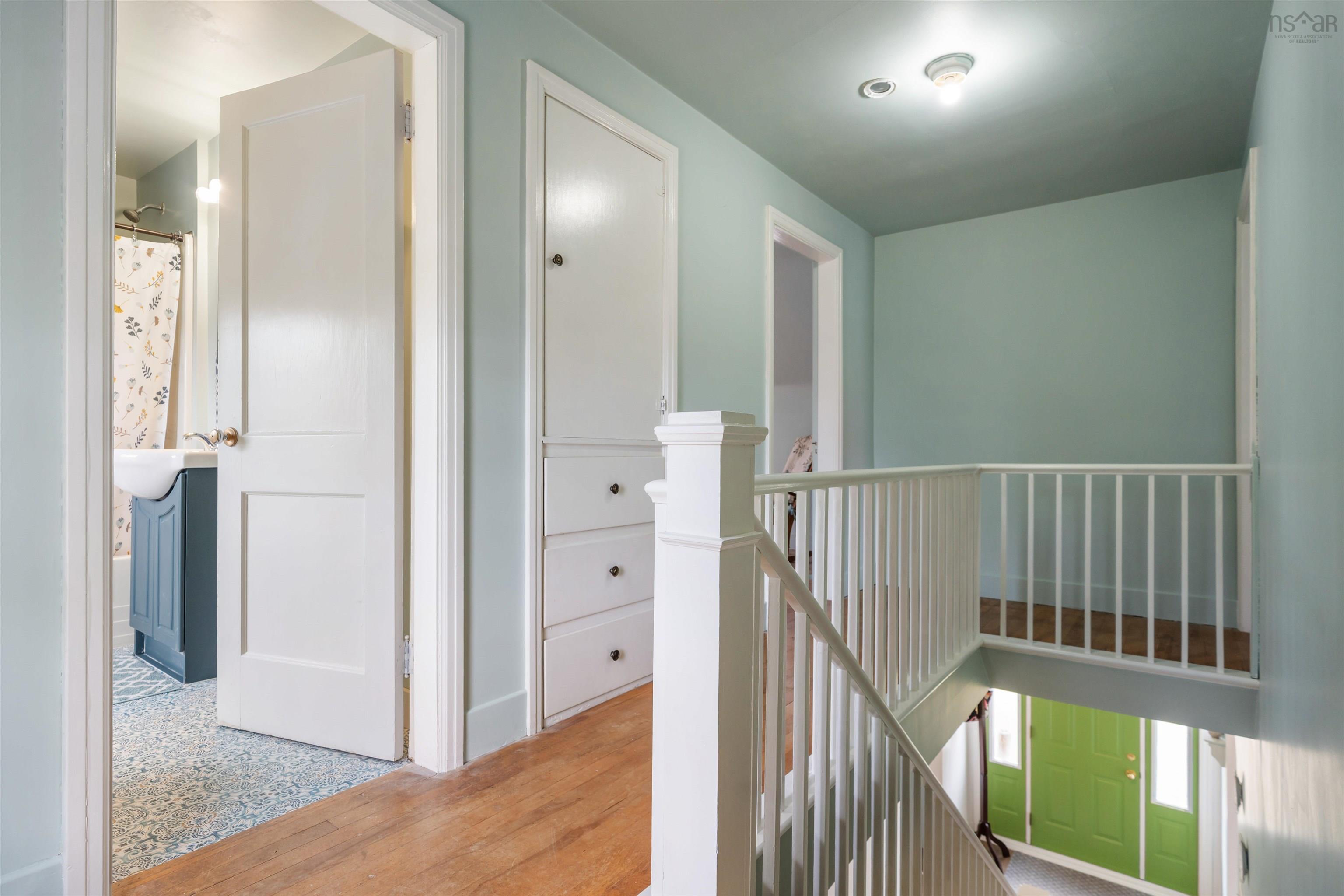 $287,770.00: 105 Lyman Street, Truro