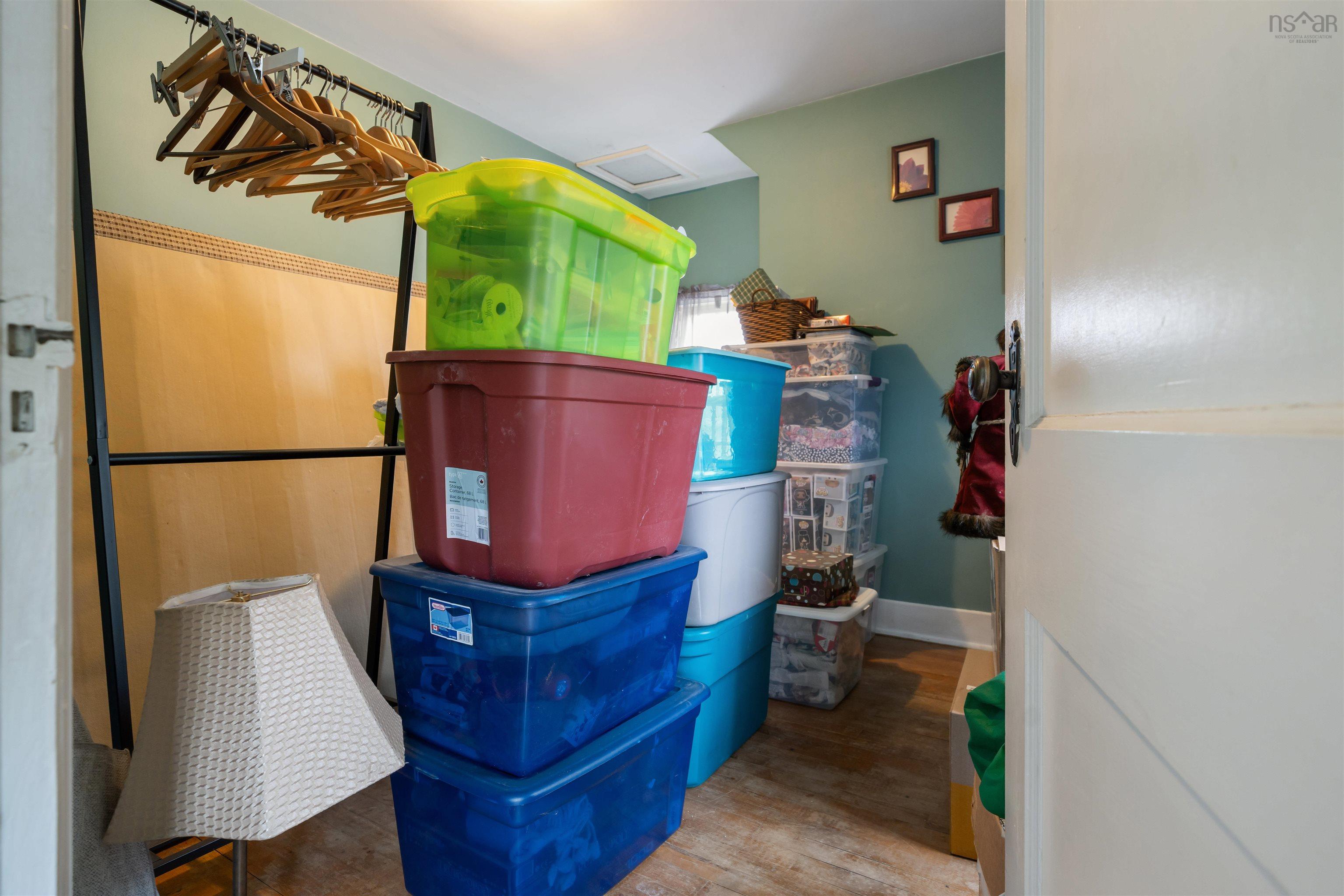 $287,770.00: 105 Lyman Street, Truro