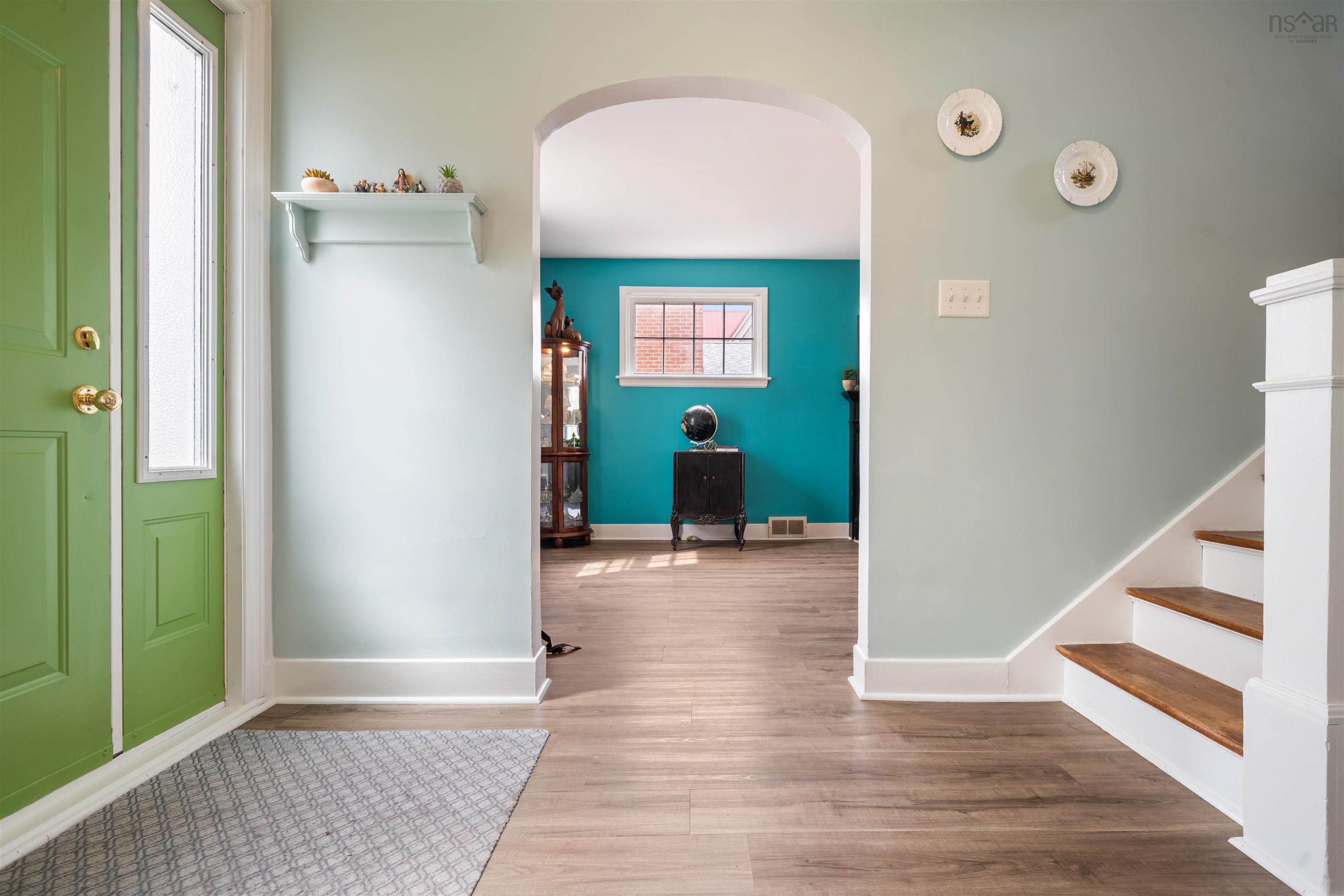 $287,770.00: 105 Lyman Street, Truro