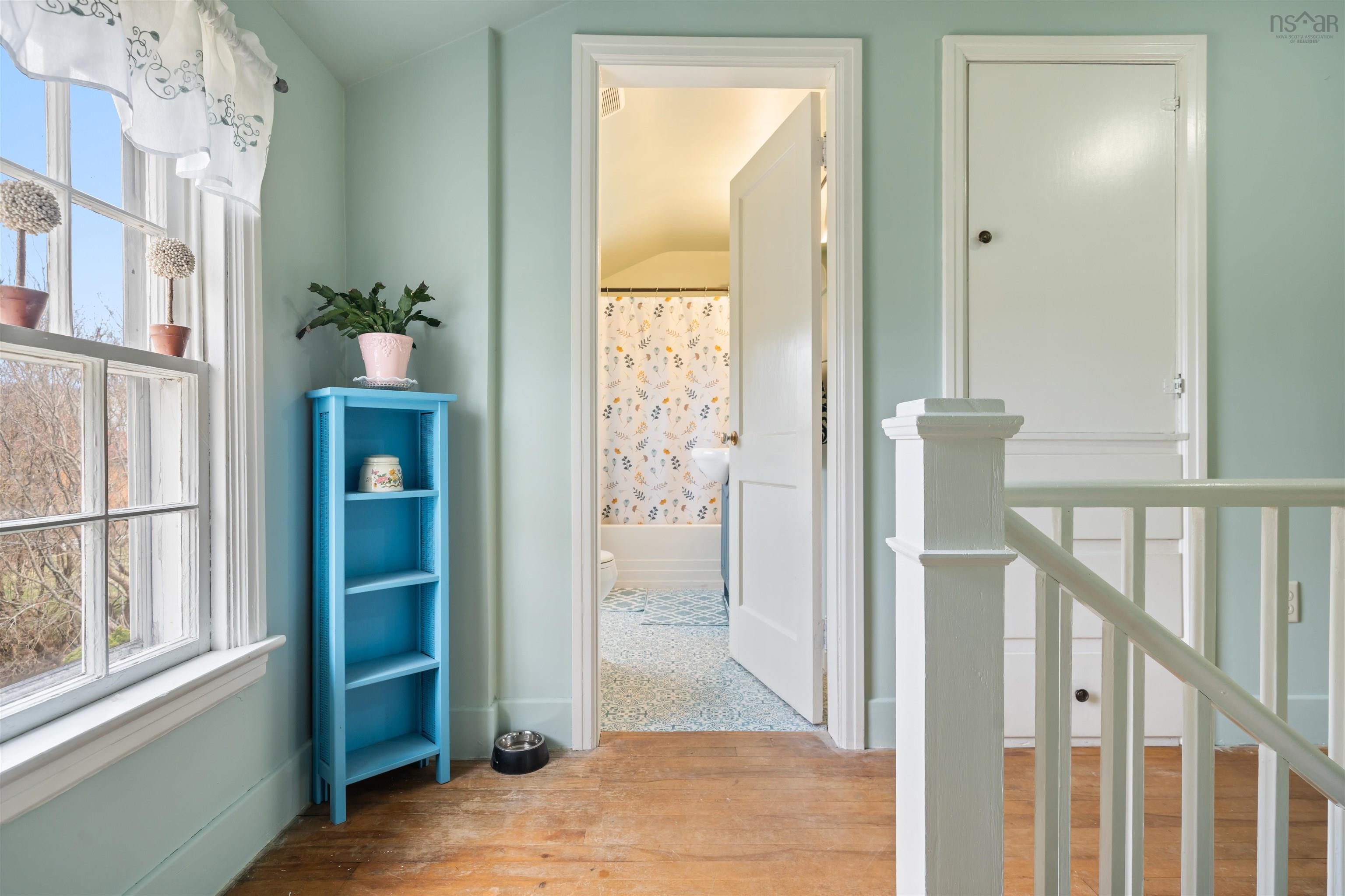 $287,770.00: 105 Lyman Street, Truro