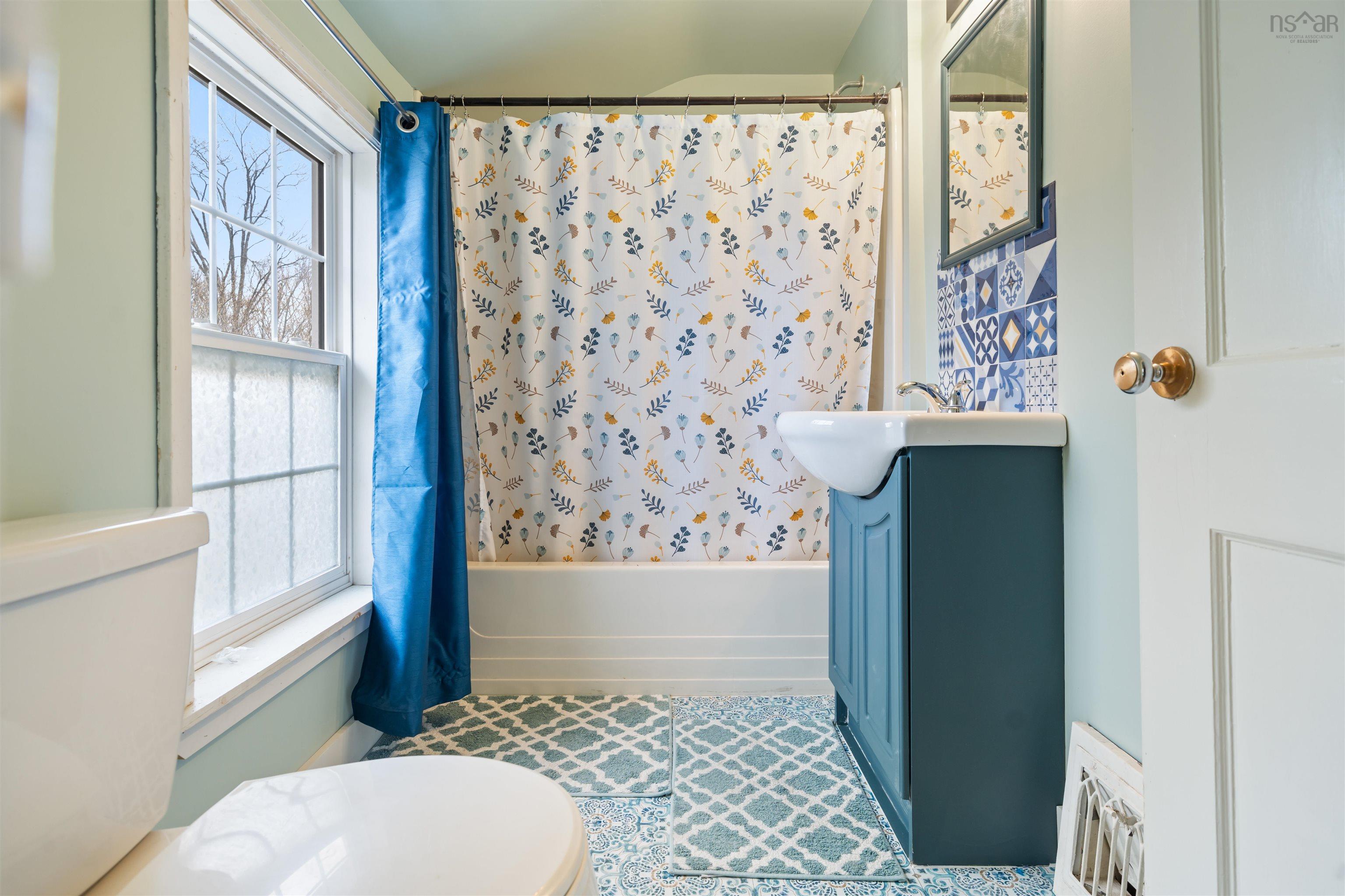 $287,770.00: 105 Lyman Street, Truro