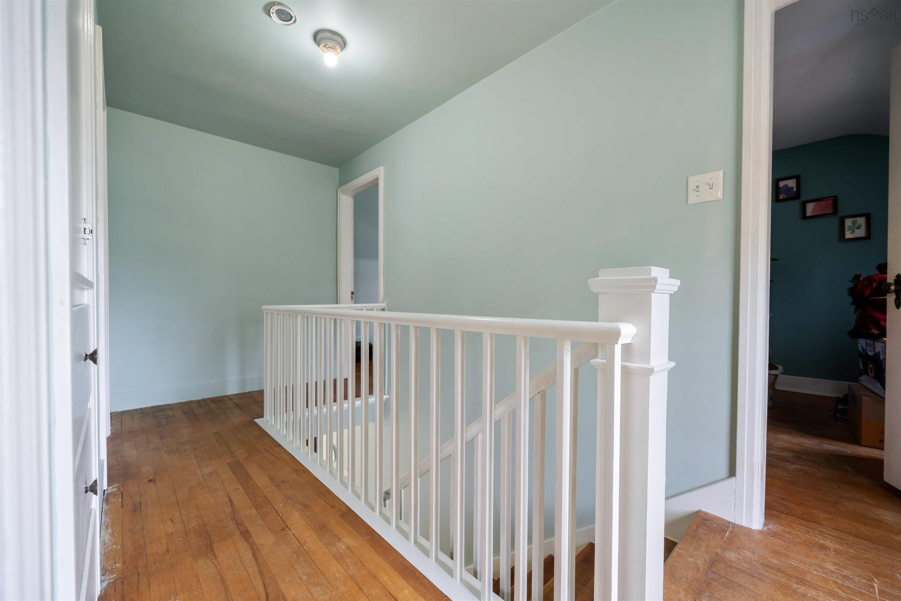 $287,770.00: 105 Lyman Street, Truro