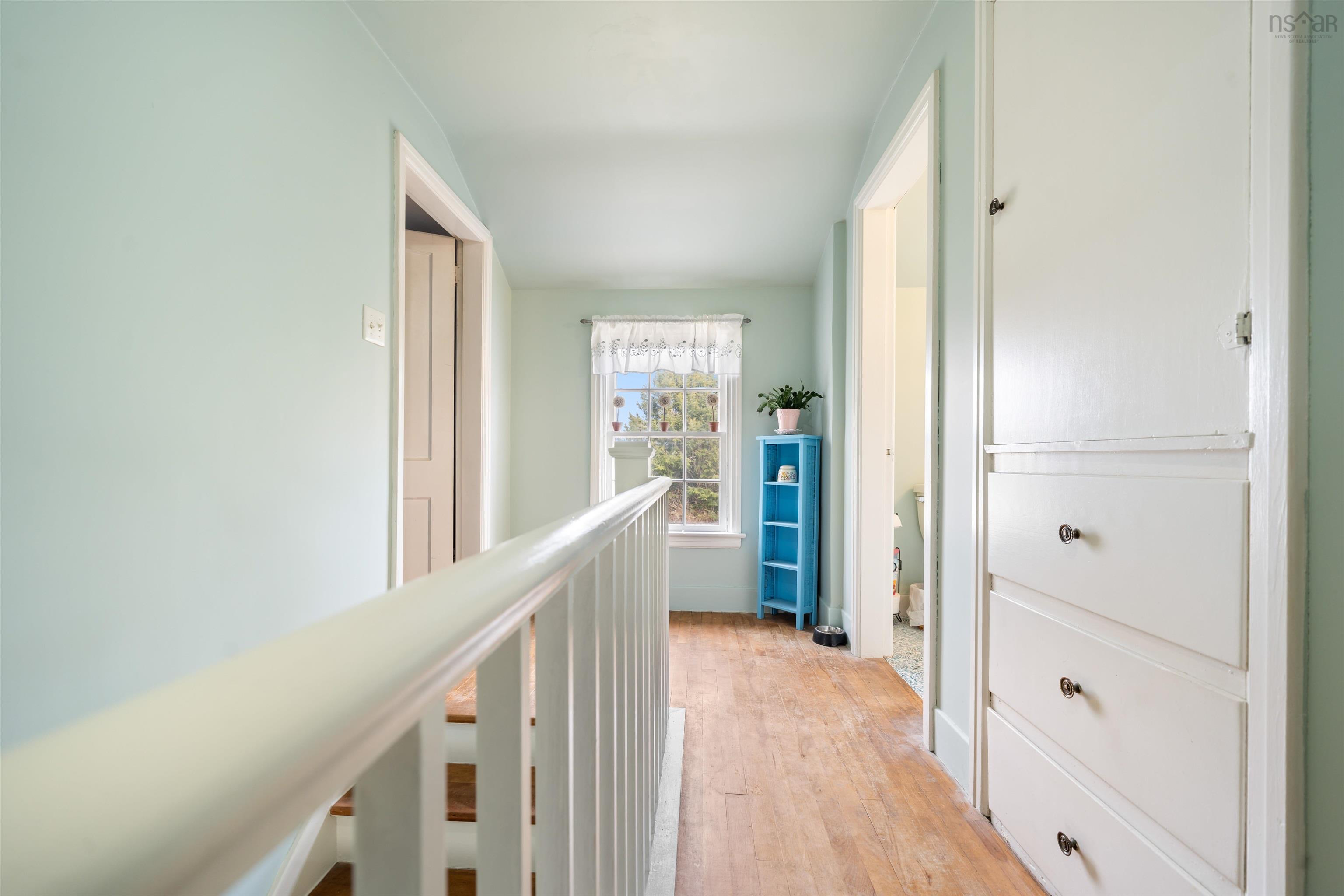 $287,770.00: 105 Lyman Street, Truro