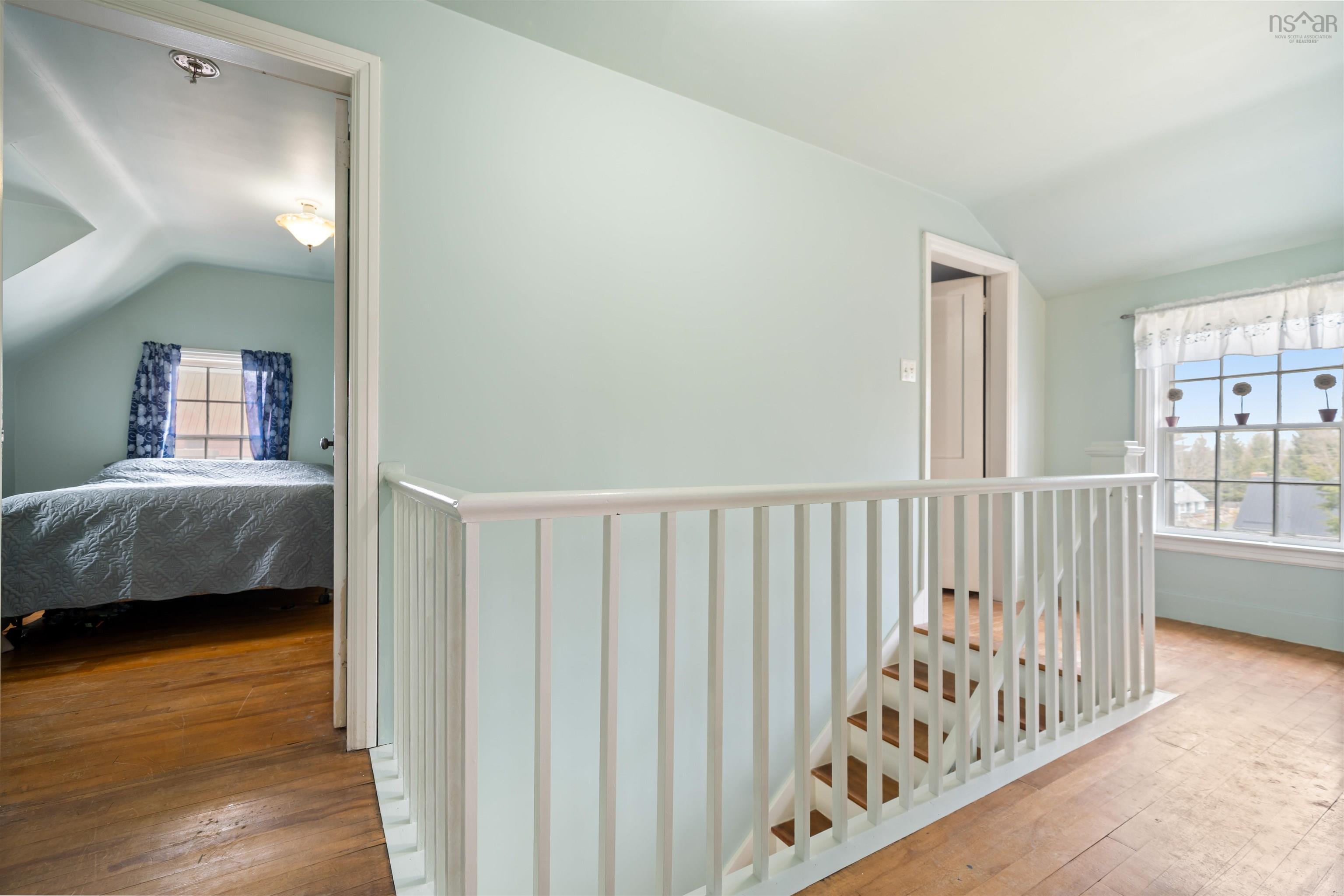 $287,770.00: 105 Lyman Street, Truro