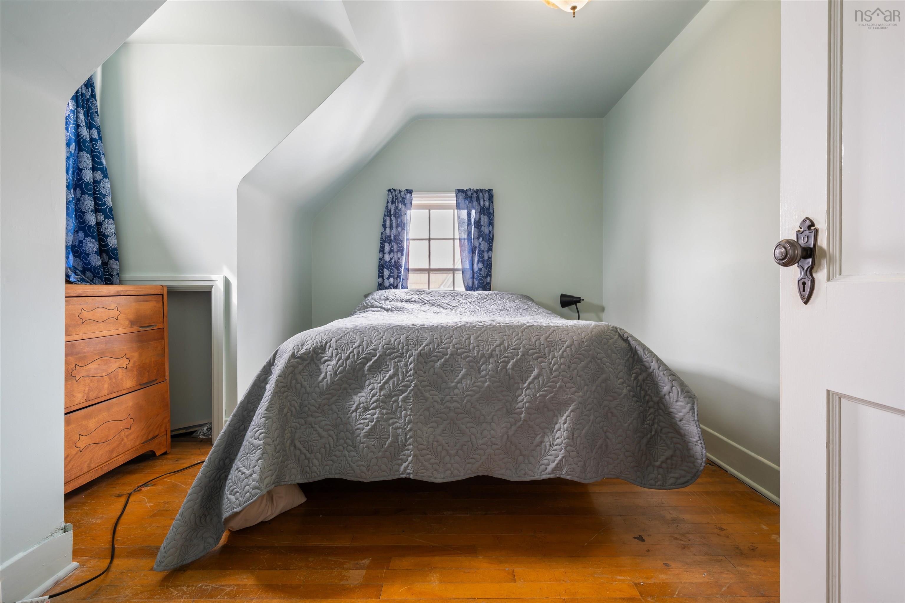 $287,770.00: 105 Lyman Street, Truro