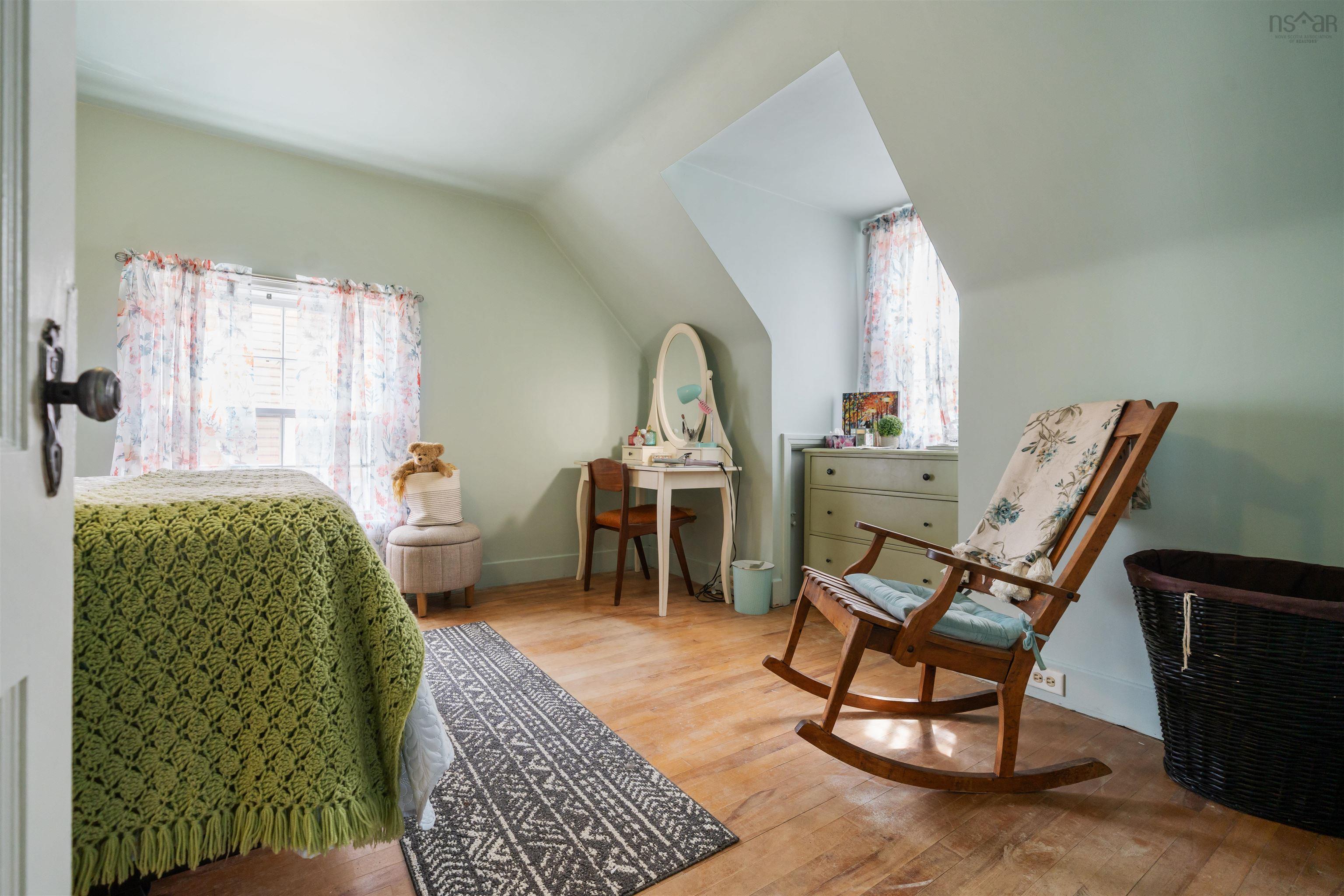 $287,770.00: 105 Lyman Street, Truro