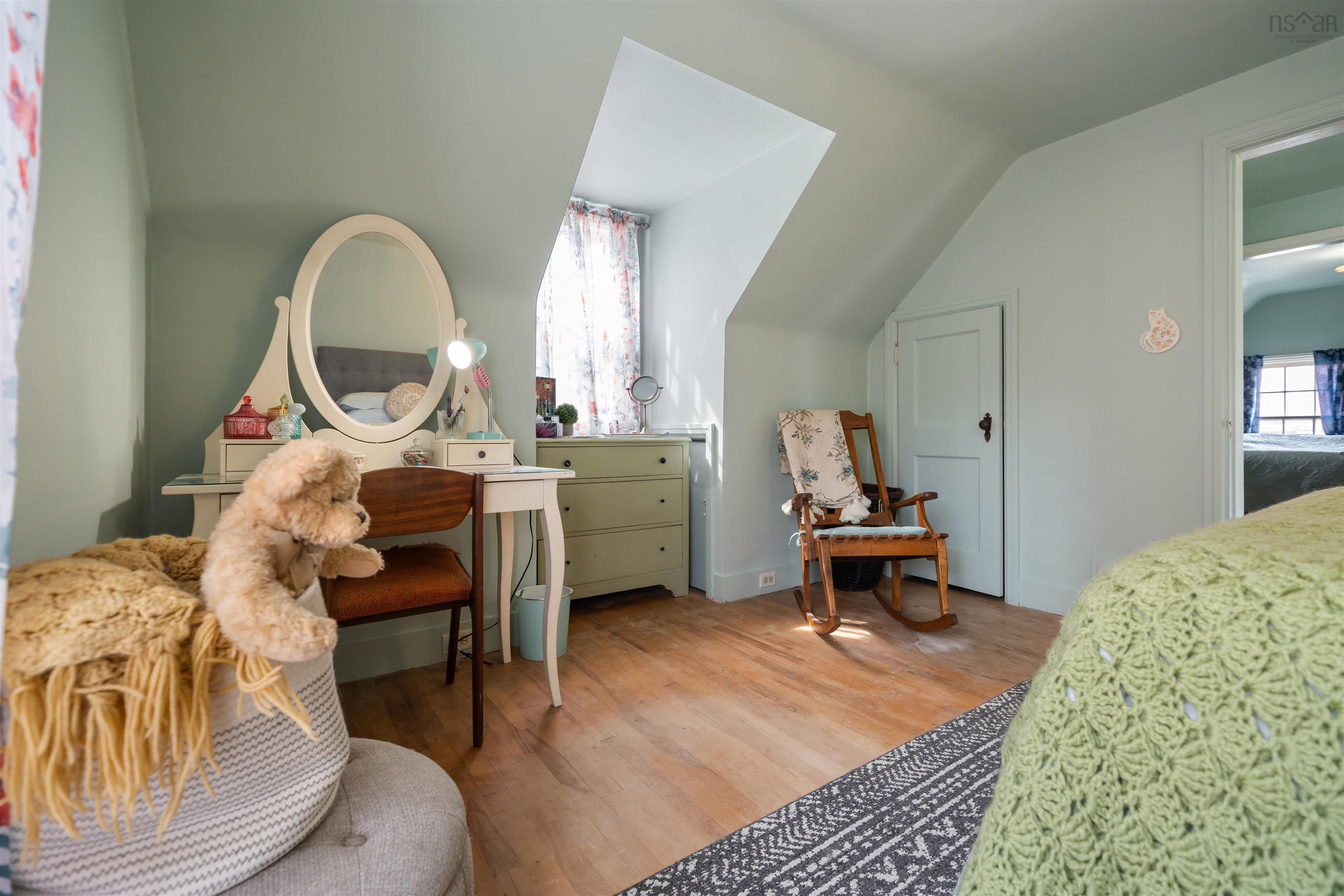 $287,770.00: 105 Lyman Street, Truro