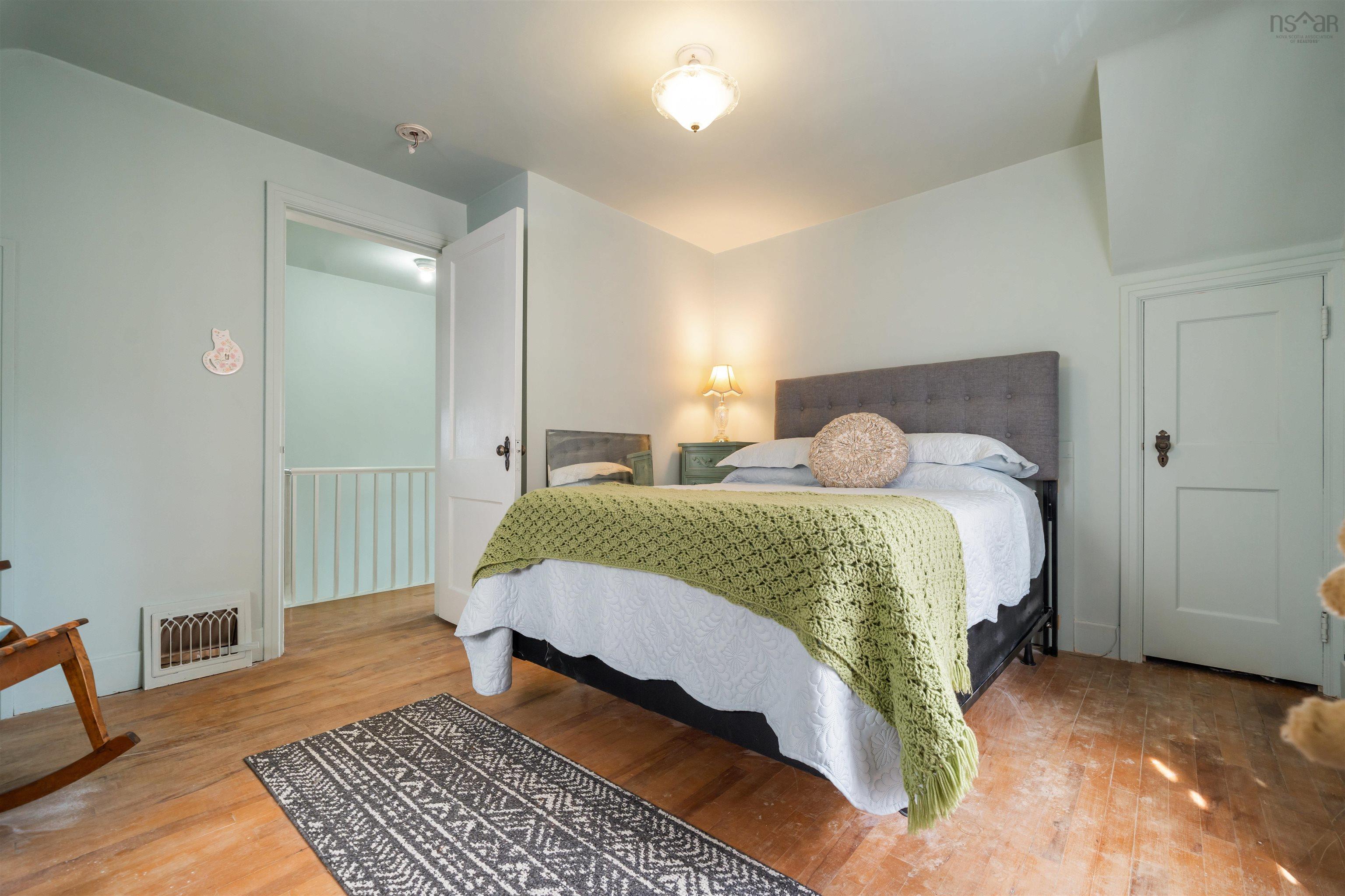 $287,770.00: 105 Lyman Street, Truro