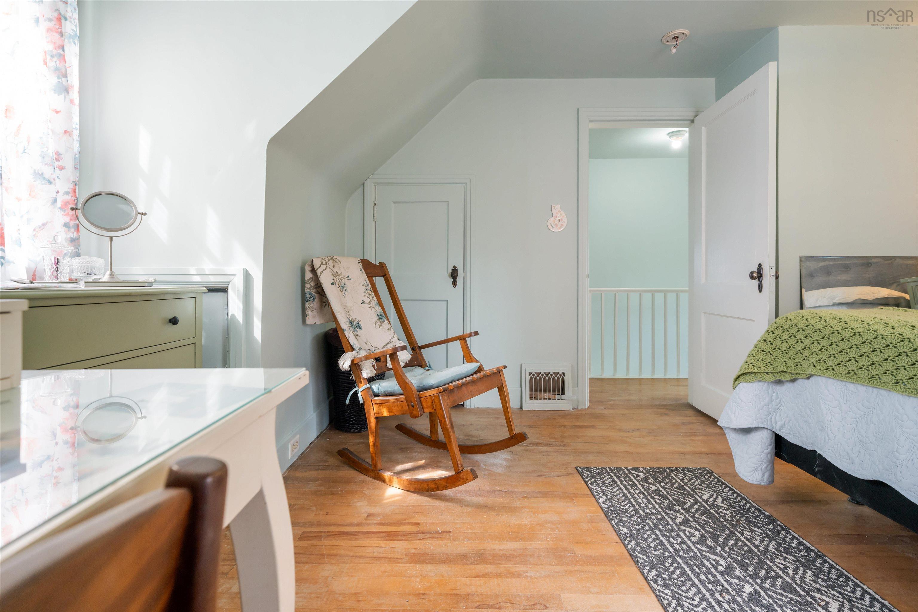 $287,770.00: 105 Lyman Street, Truro