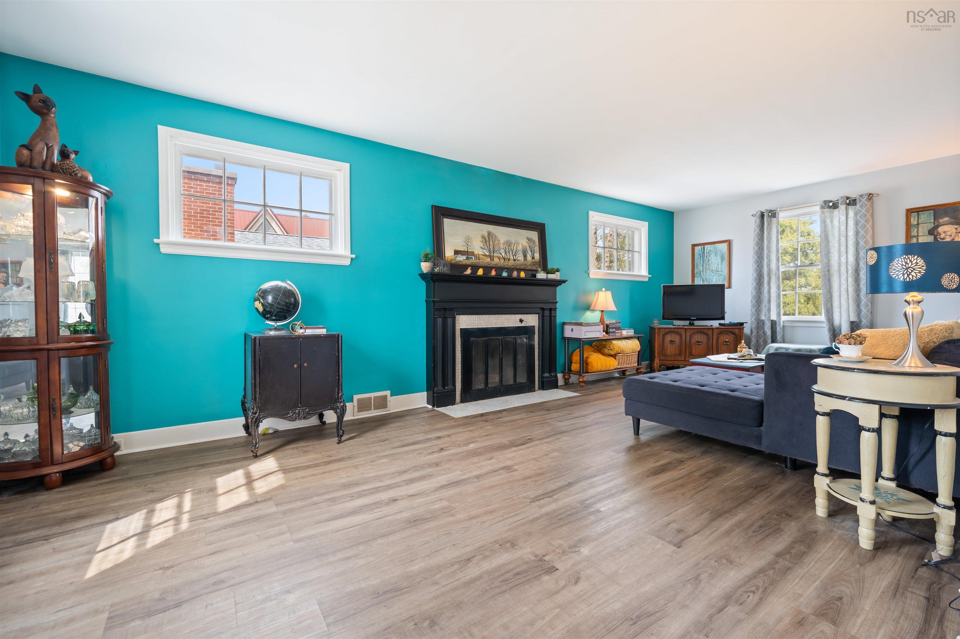 $287,770.00: 105 Lyman Street, Truro