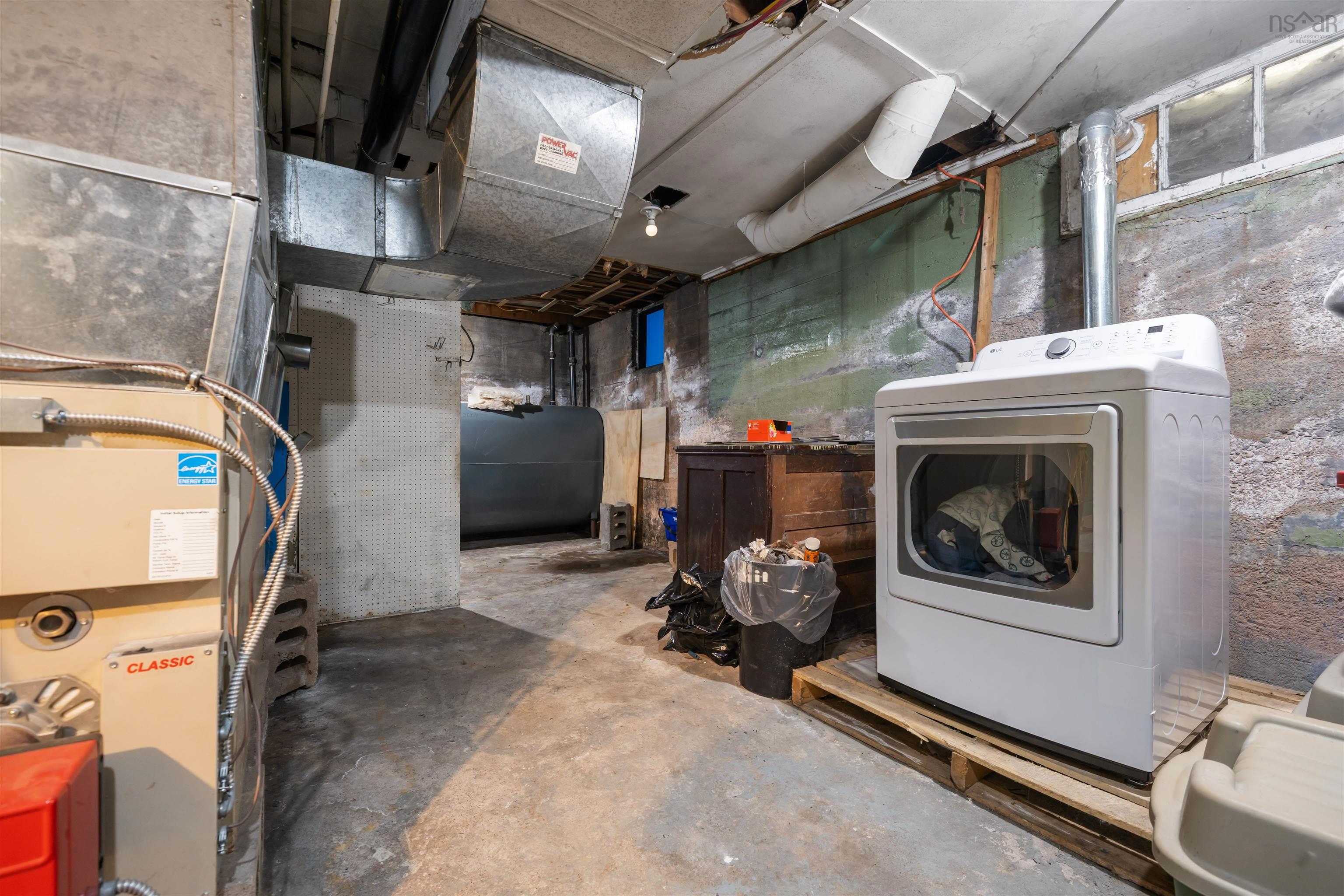 $287,770.00: 105 Lyman Street, Truro