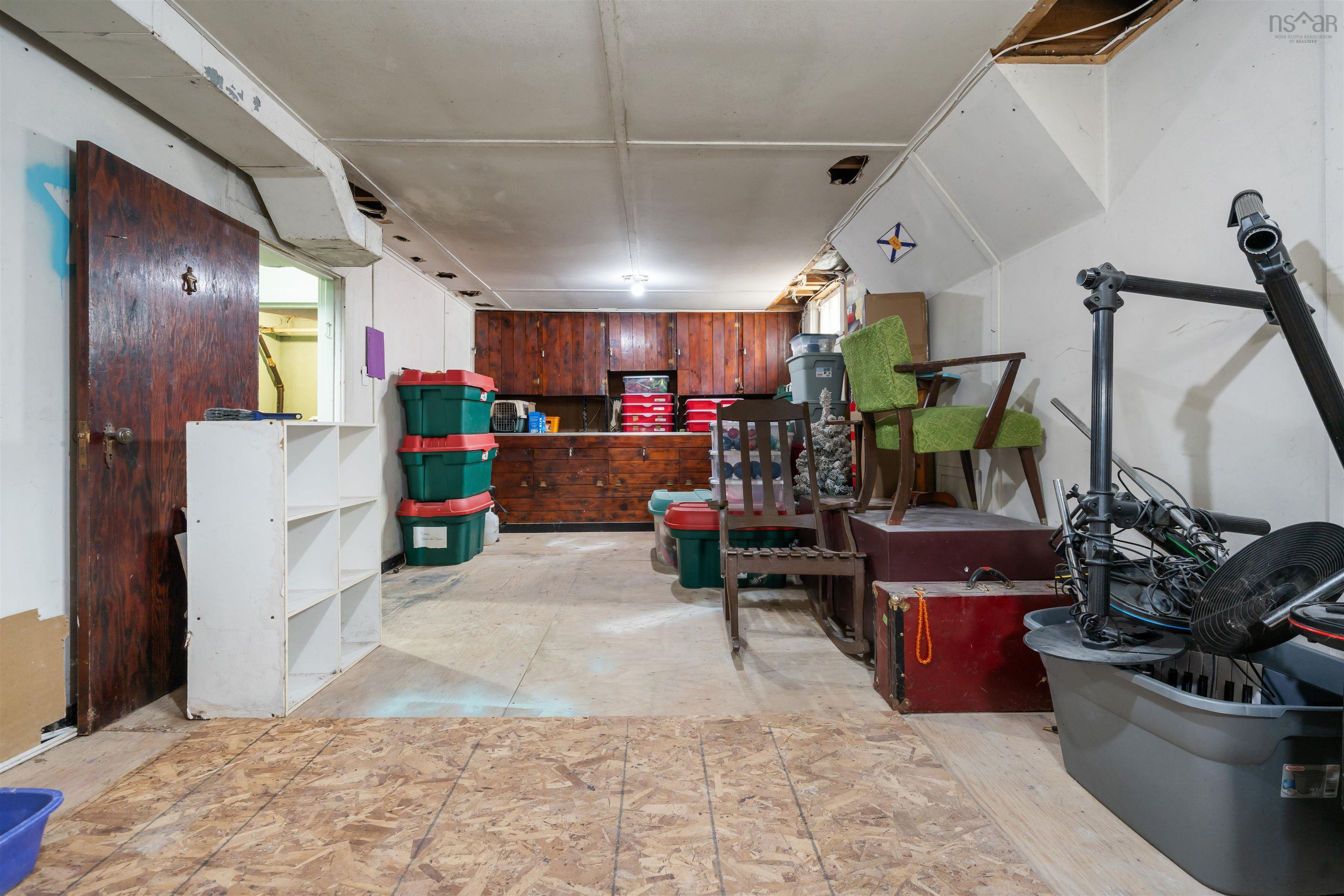 $287,770.00: 105 Lyman Street, Truro