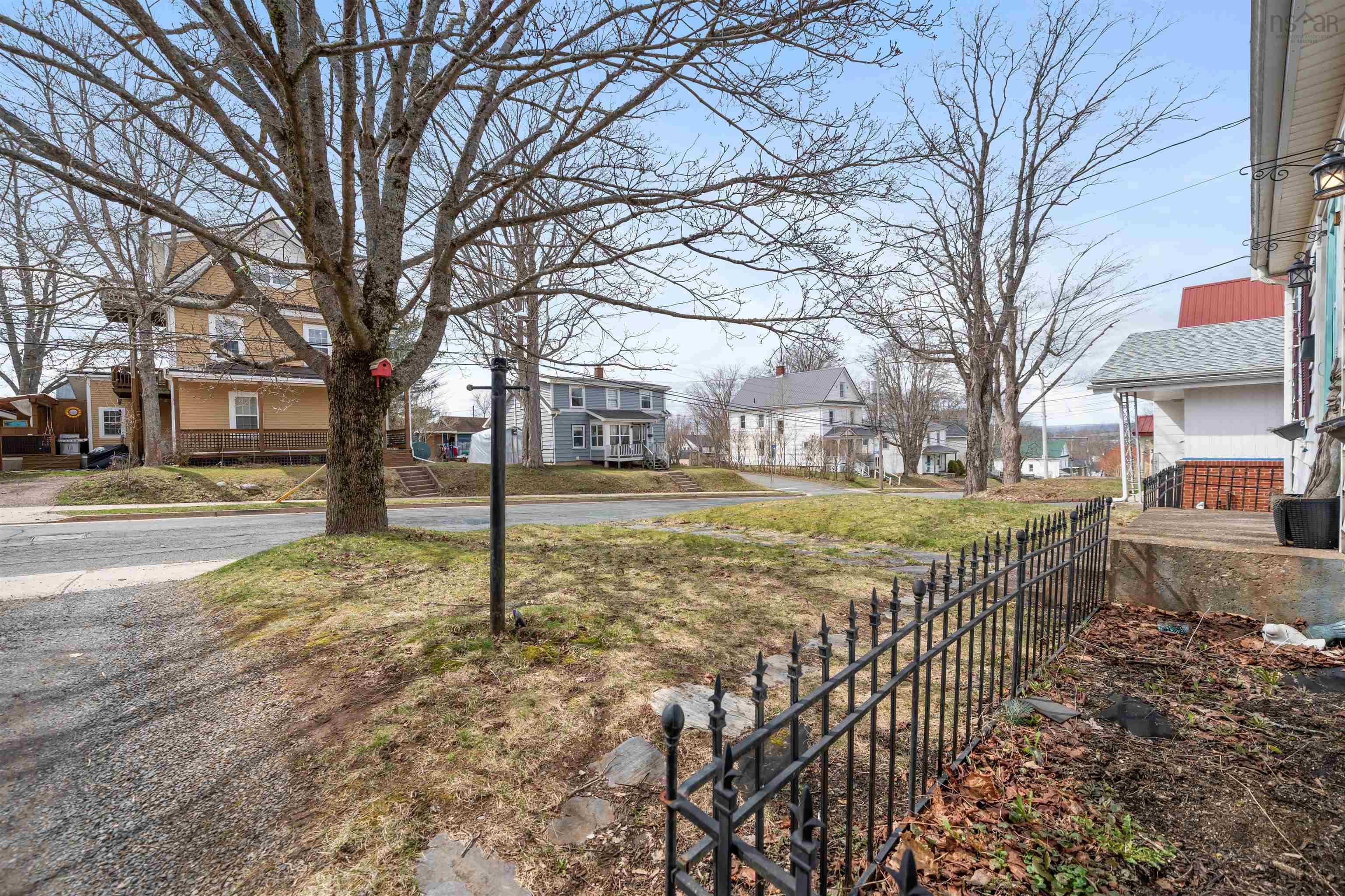 $287,770.00: 105 Lyman Street, Truro