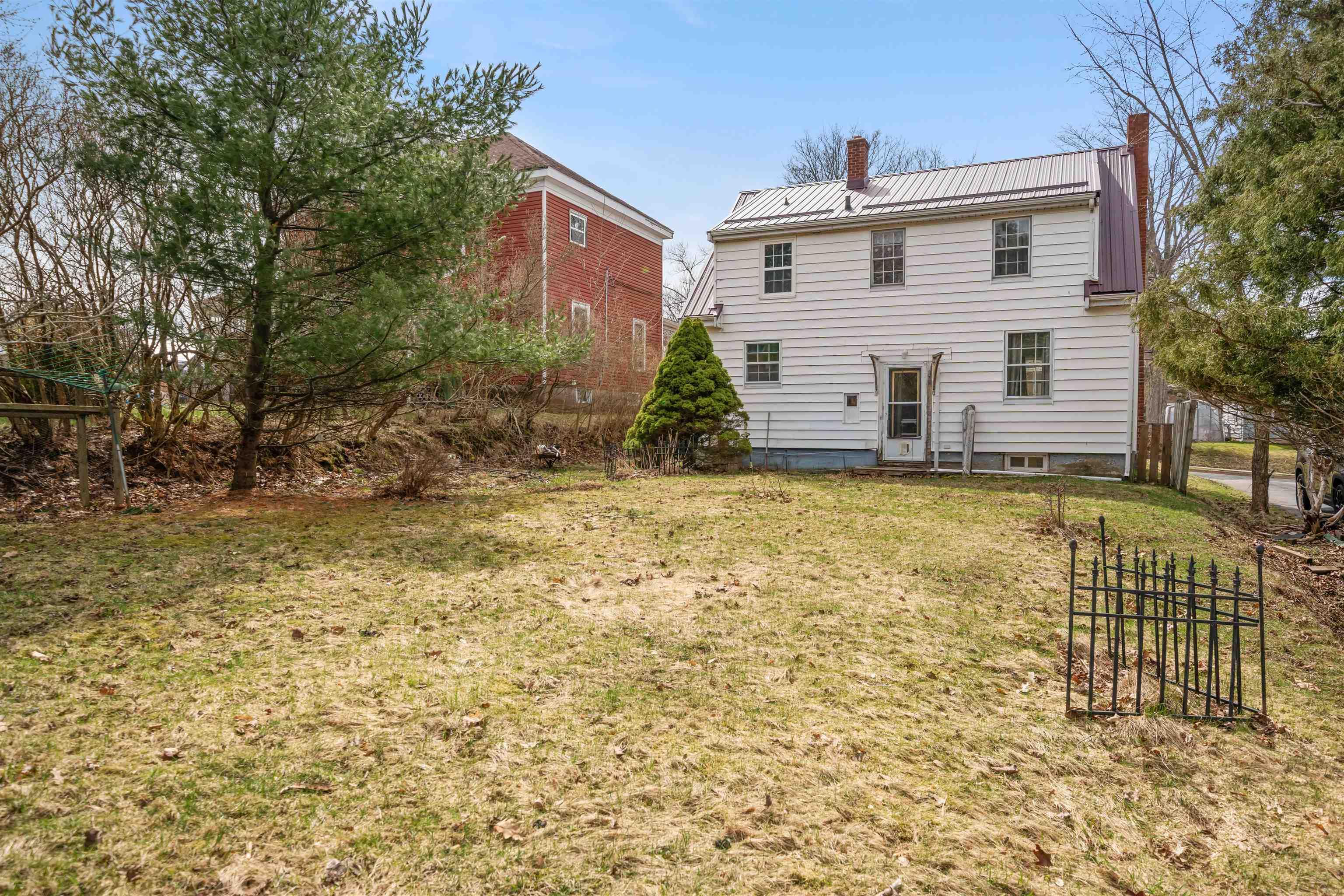 $287,770.00: 105 Lyman Street, Truro