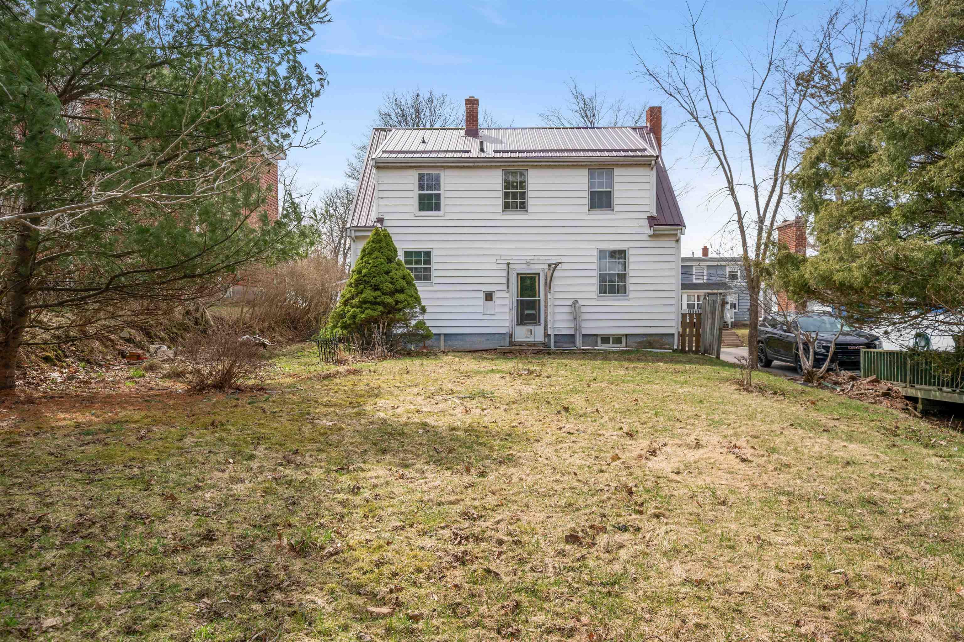 $287,770.00: 105 Lyman Street, Truro
