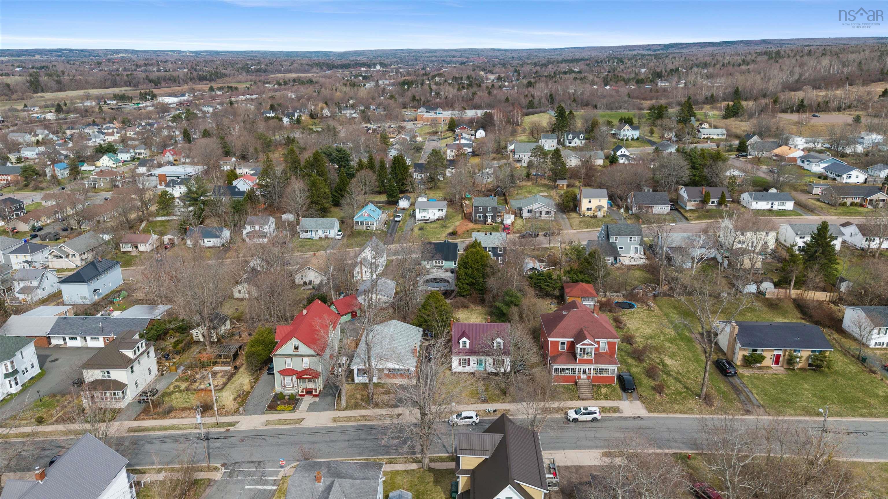 $287,770.00: 105 Lyman Street, Truro