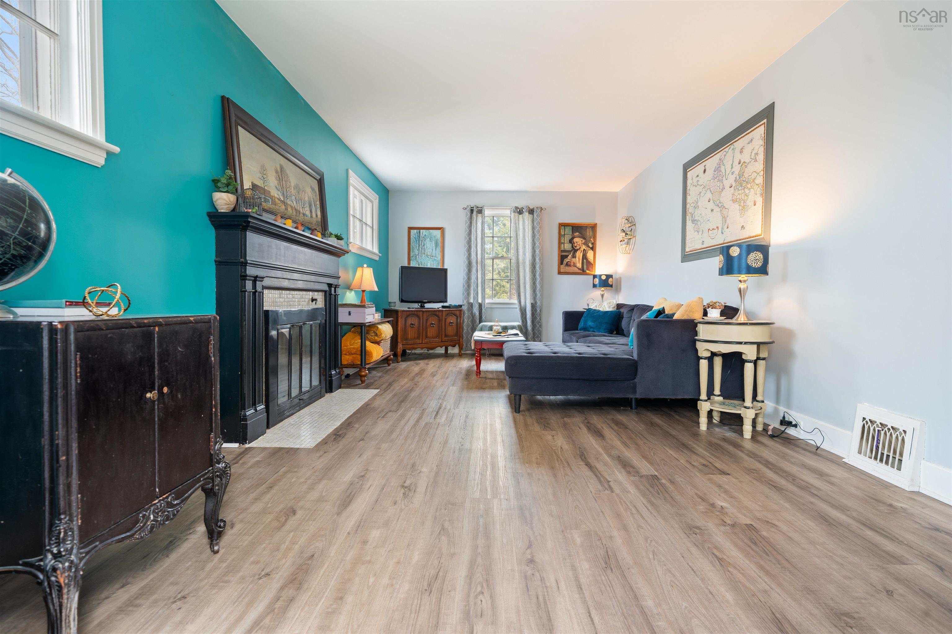 $287,770.00: 105 Lyman Street, Truro