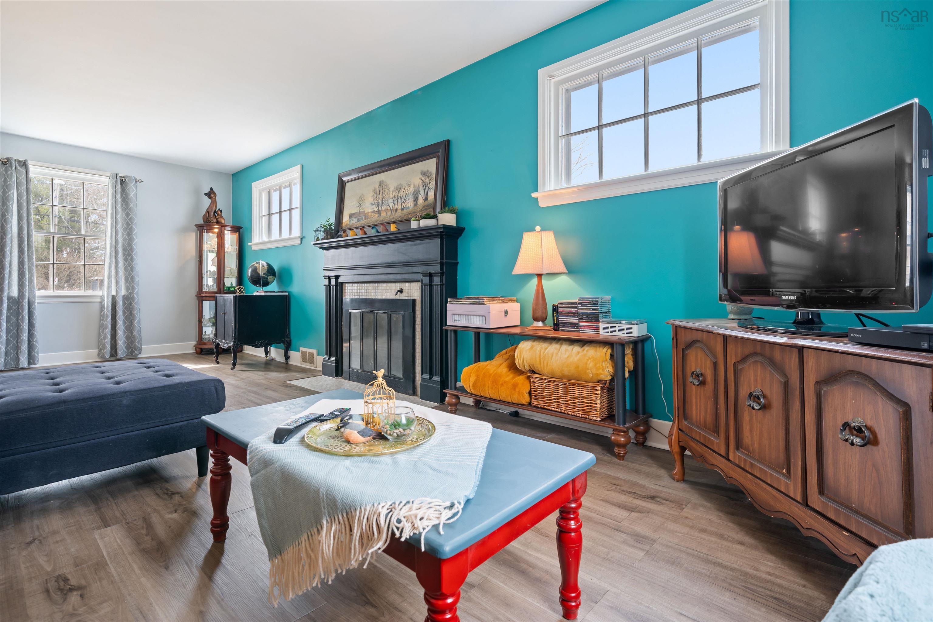 $287,770.00: 105 Lyman Street, Truro