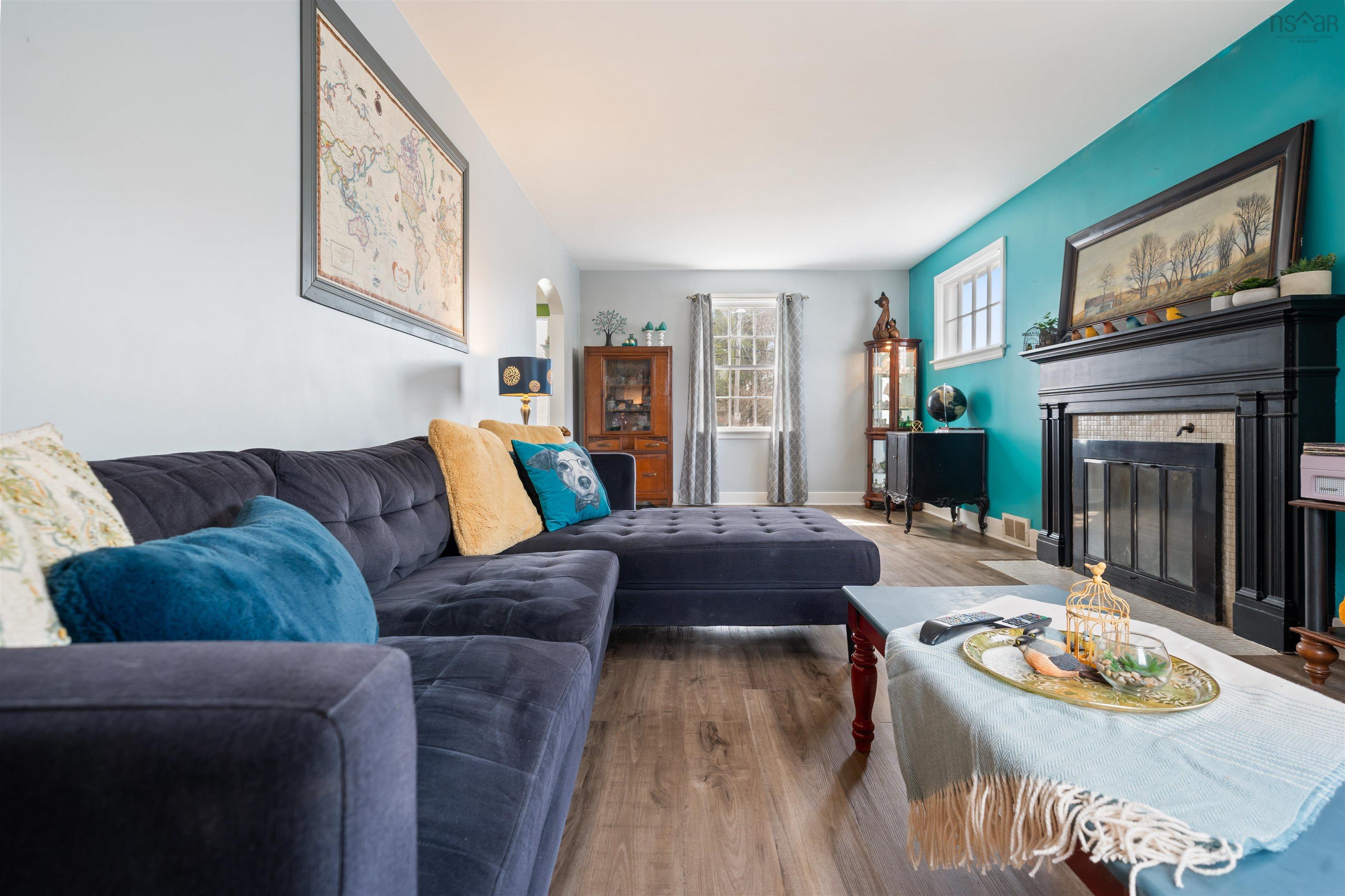 $287,770.00: 105 Lyman Street, Truro