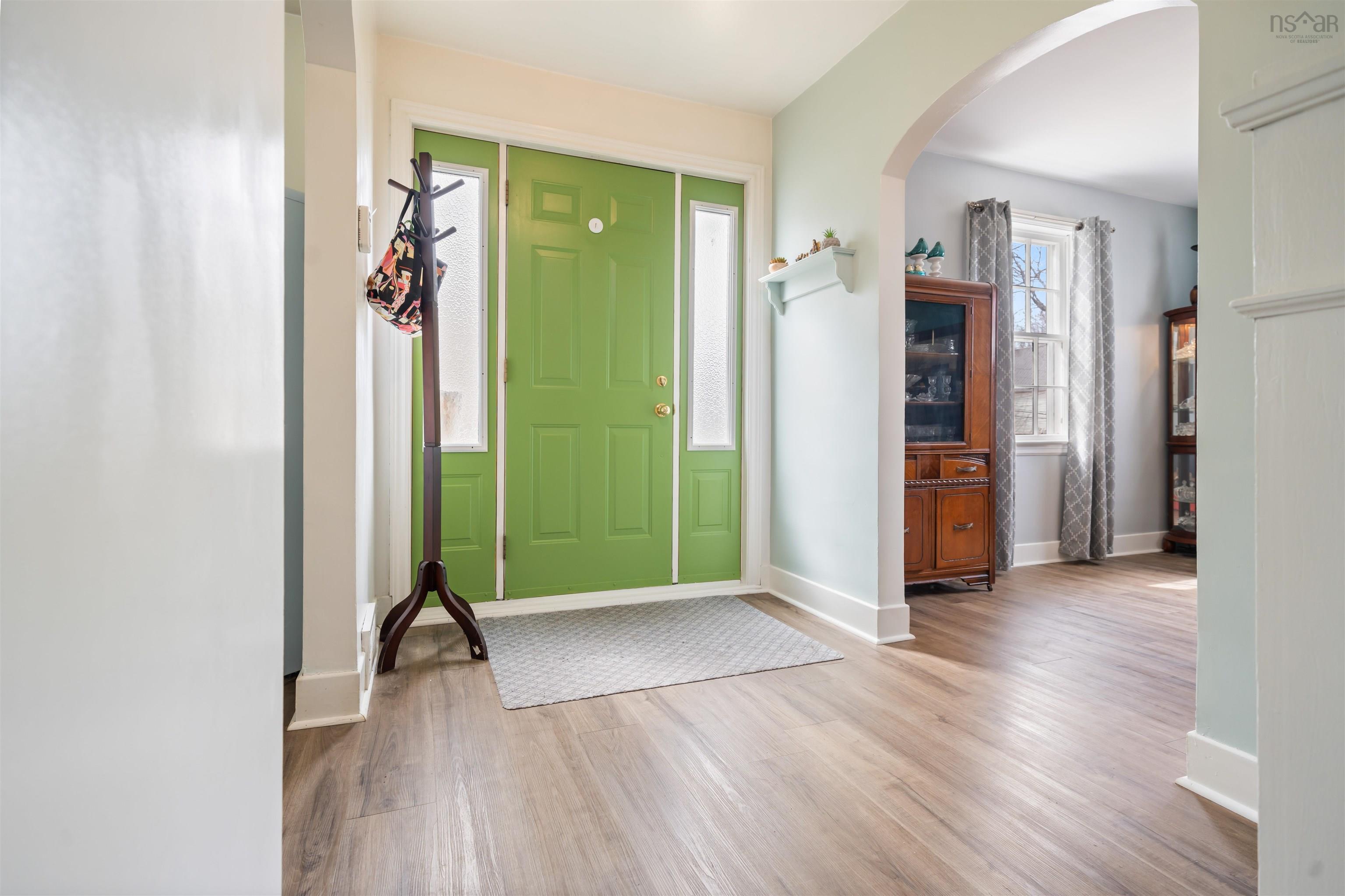 $287,770.00: 105 Lyman Street, Truro