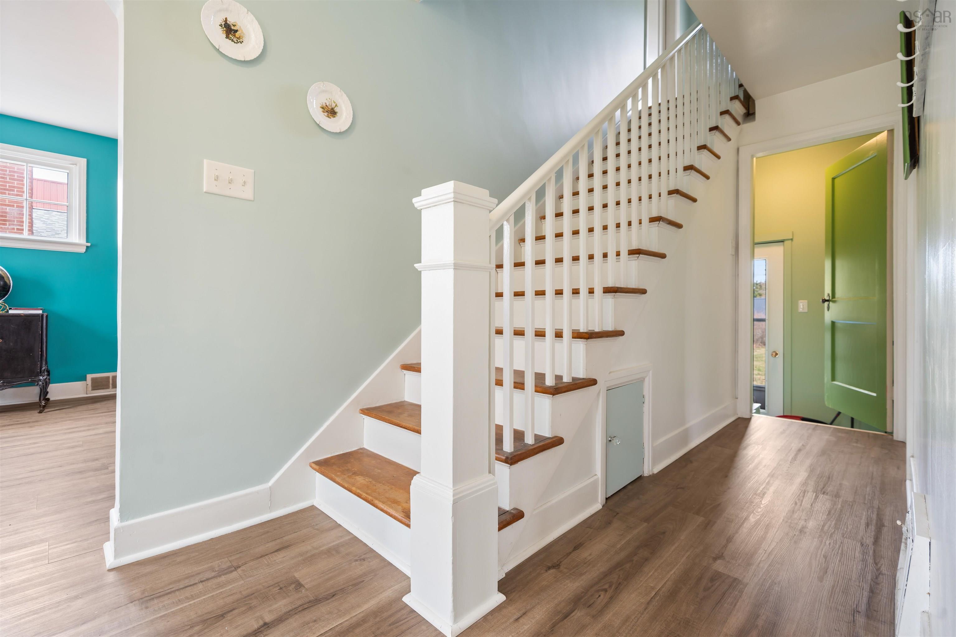 $287,770.00: 105 Lyman Street, Truro