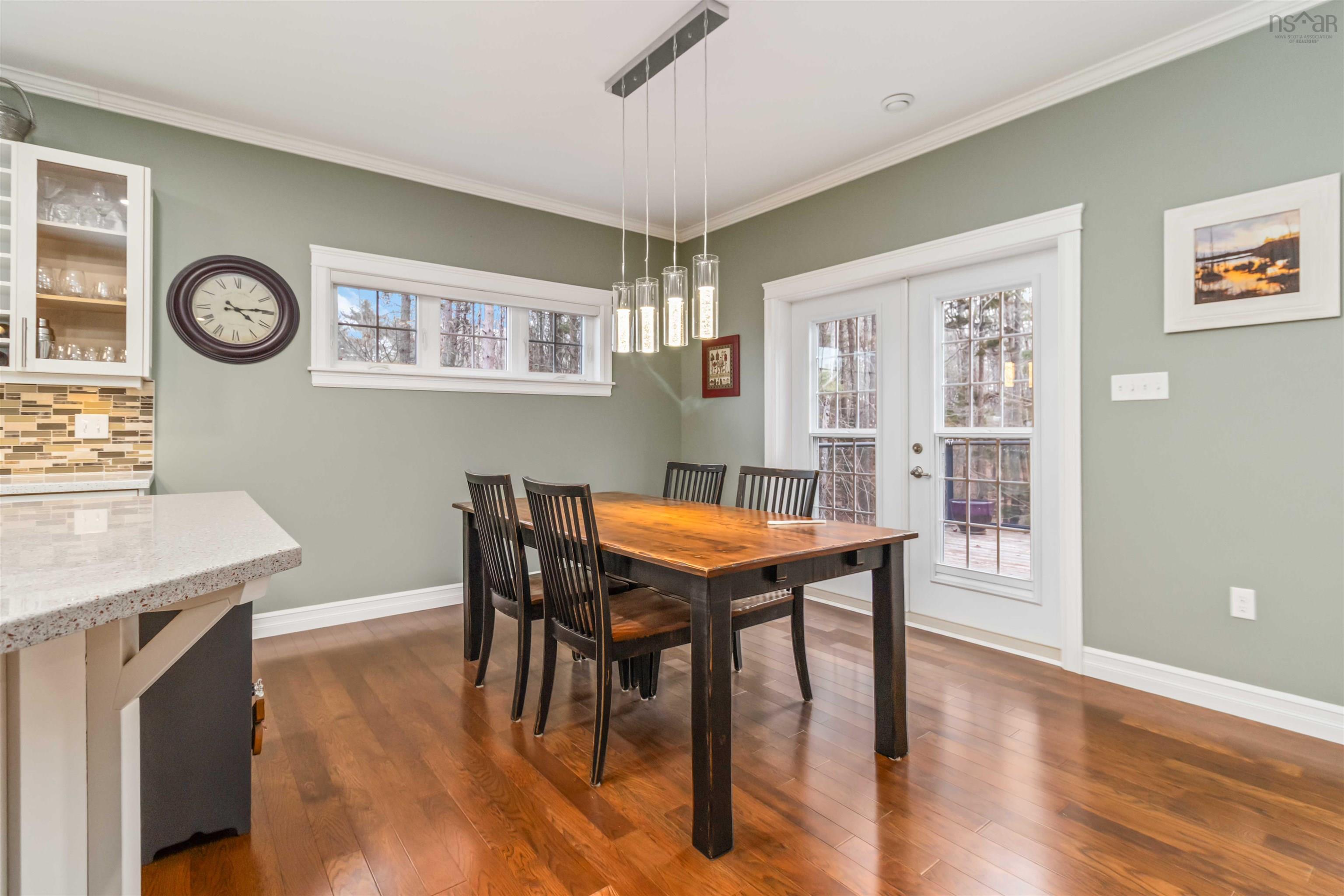 $775,900.00: 38 Roundhouse Drive, Bridgewater