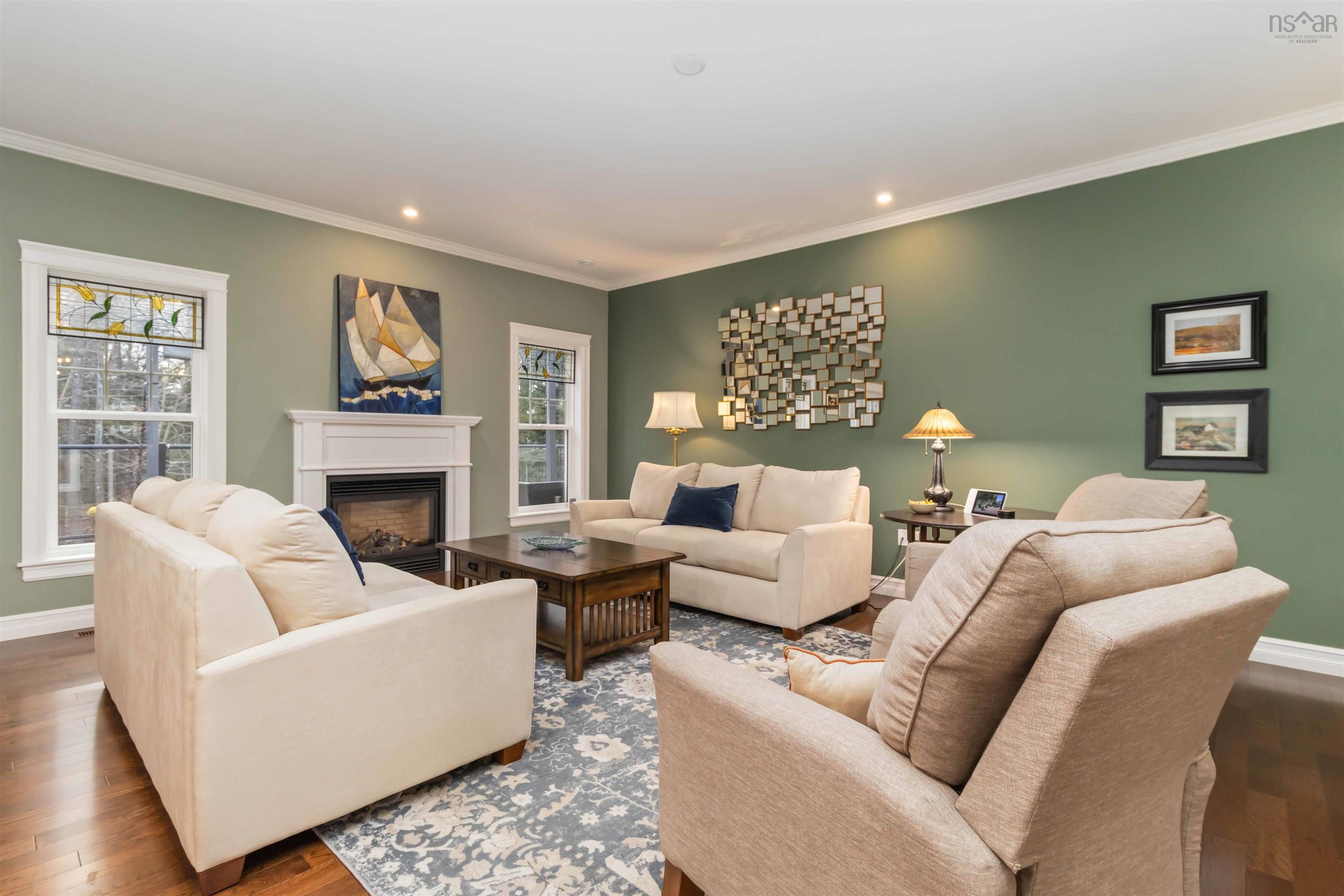 $775,900.00: 38 Roundhouse Drive, Bridgewater