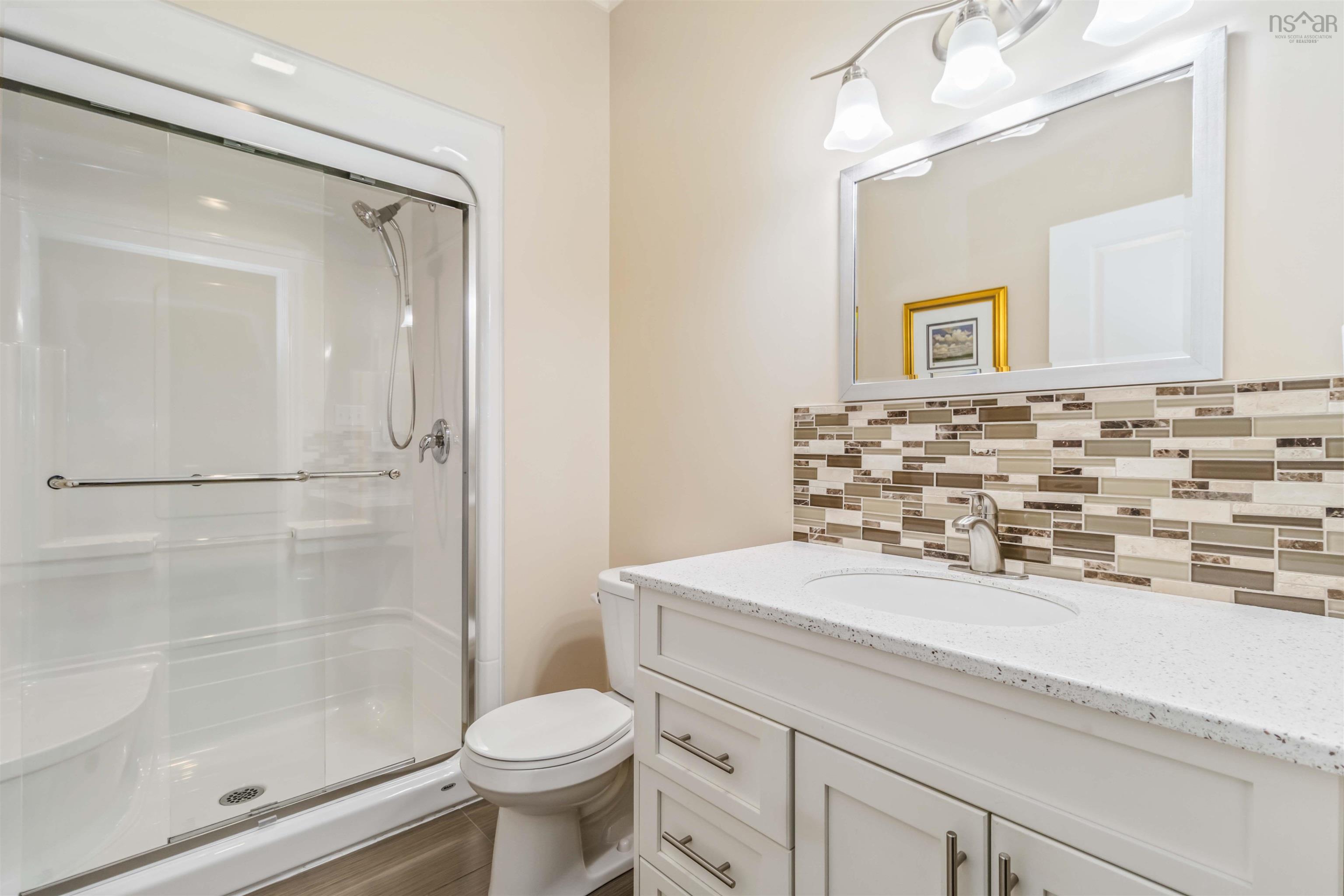 $775,900.00: 38 Roundhouse Drive, Bridgewater