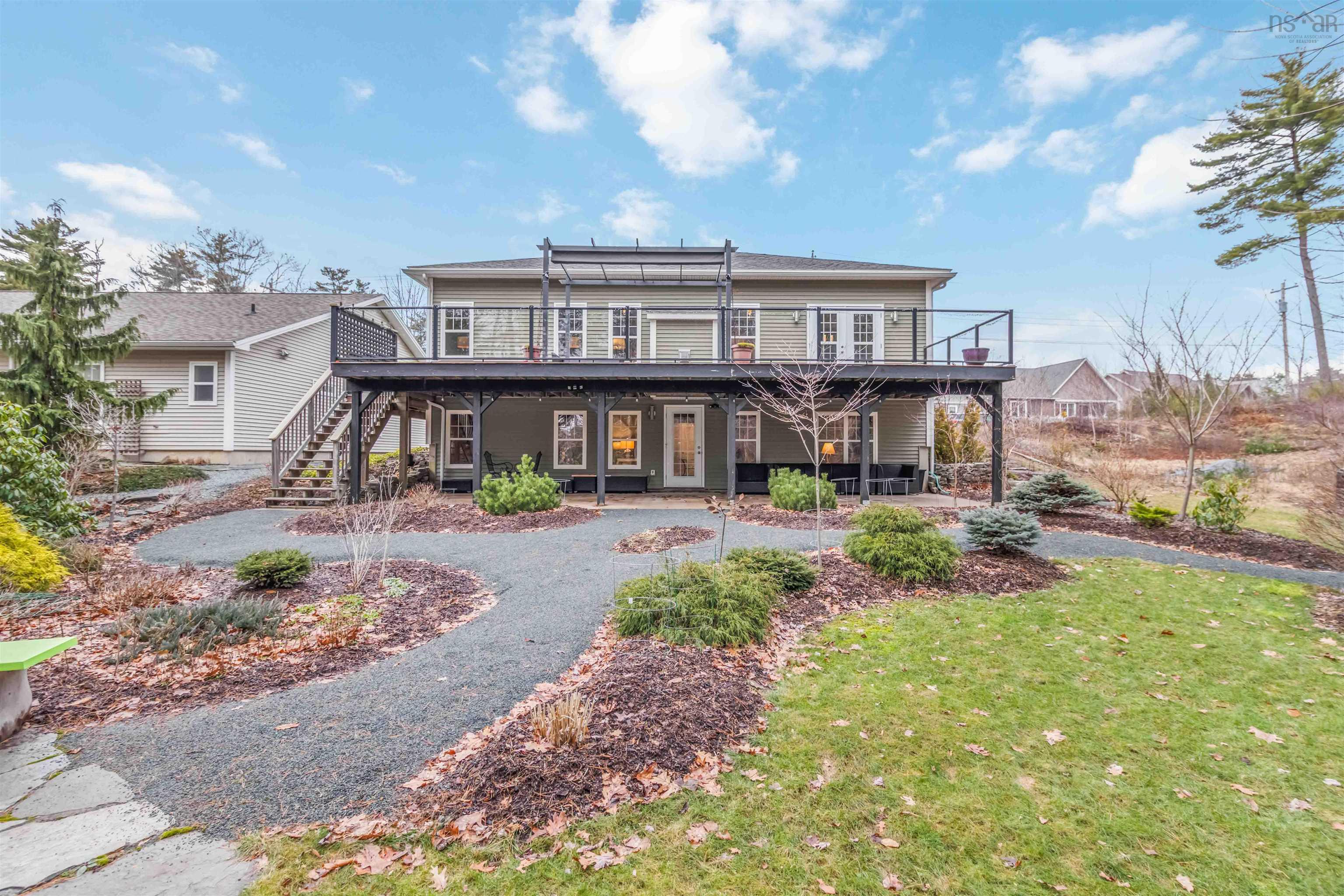 $775,900.00: 38 Roundhouse Drive, Bridgewater