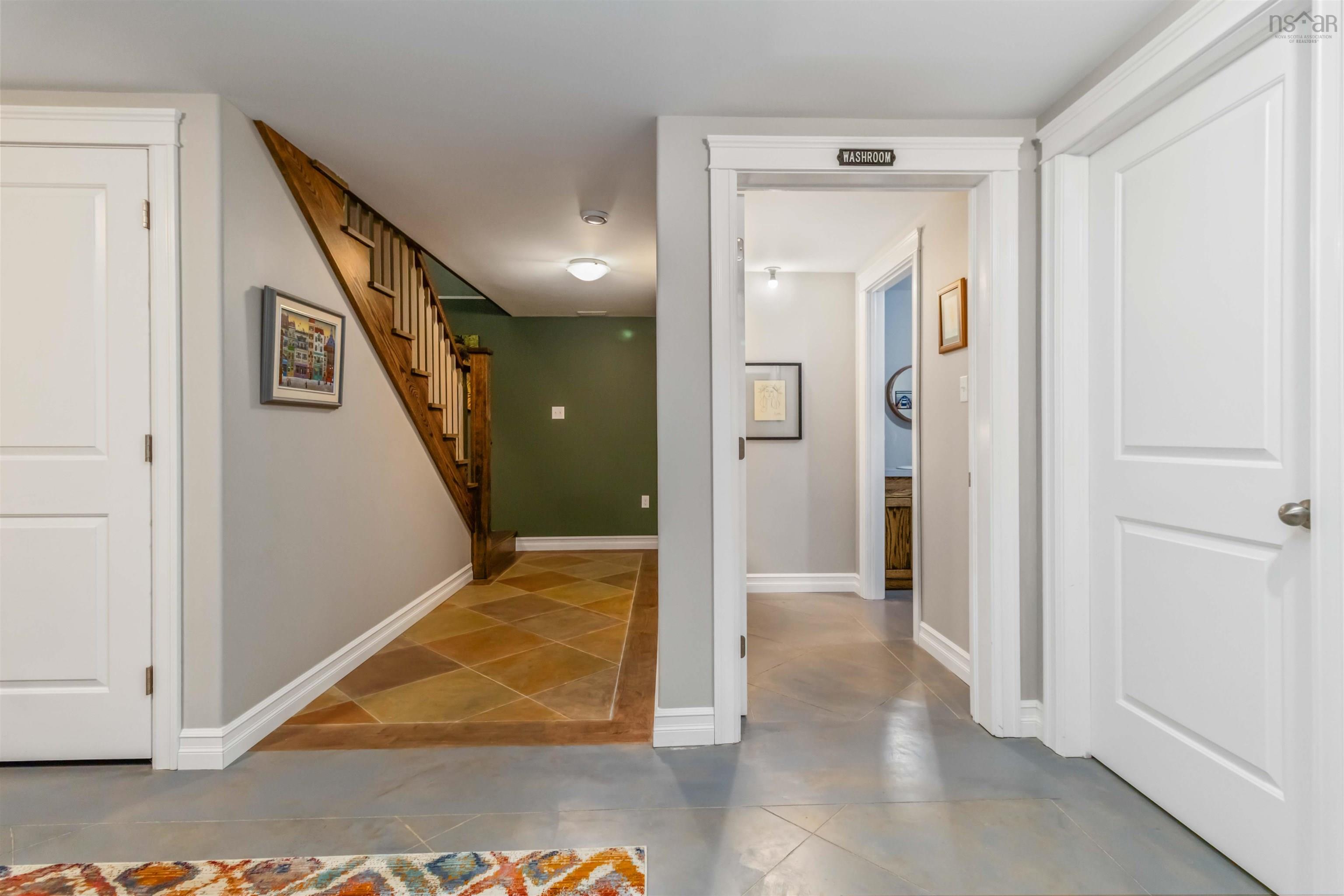 $775,900.00: 38 Roundhouse Drive, Bridgewater