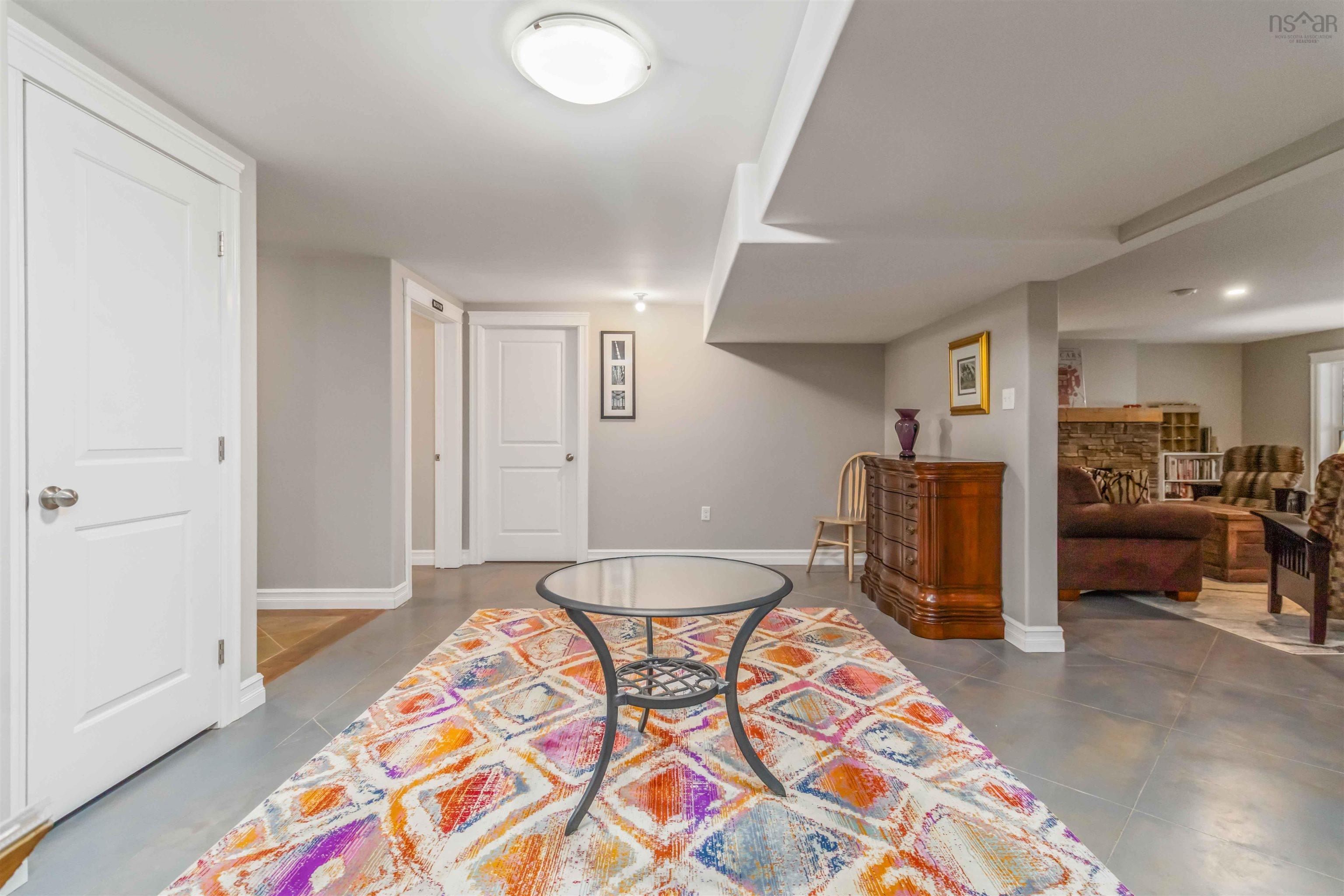 $775,900.00: 38 Roundhouse Drive, Bridgewater