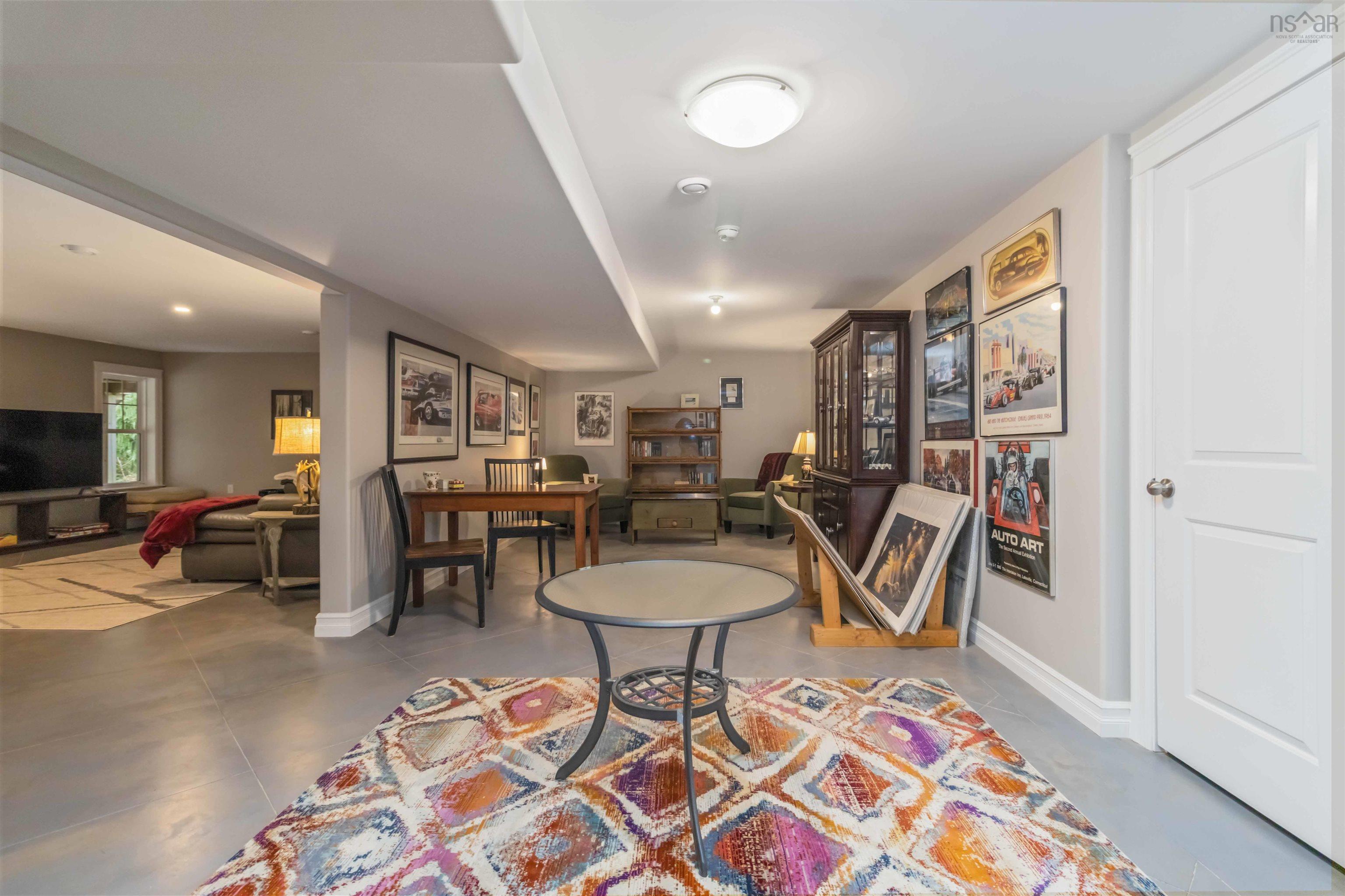 $775,900.00: 38 Roundhouse Drive, Bridgewater