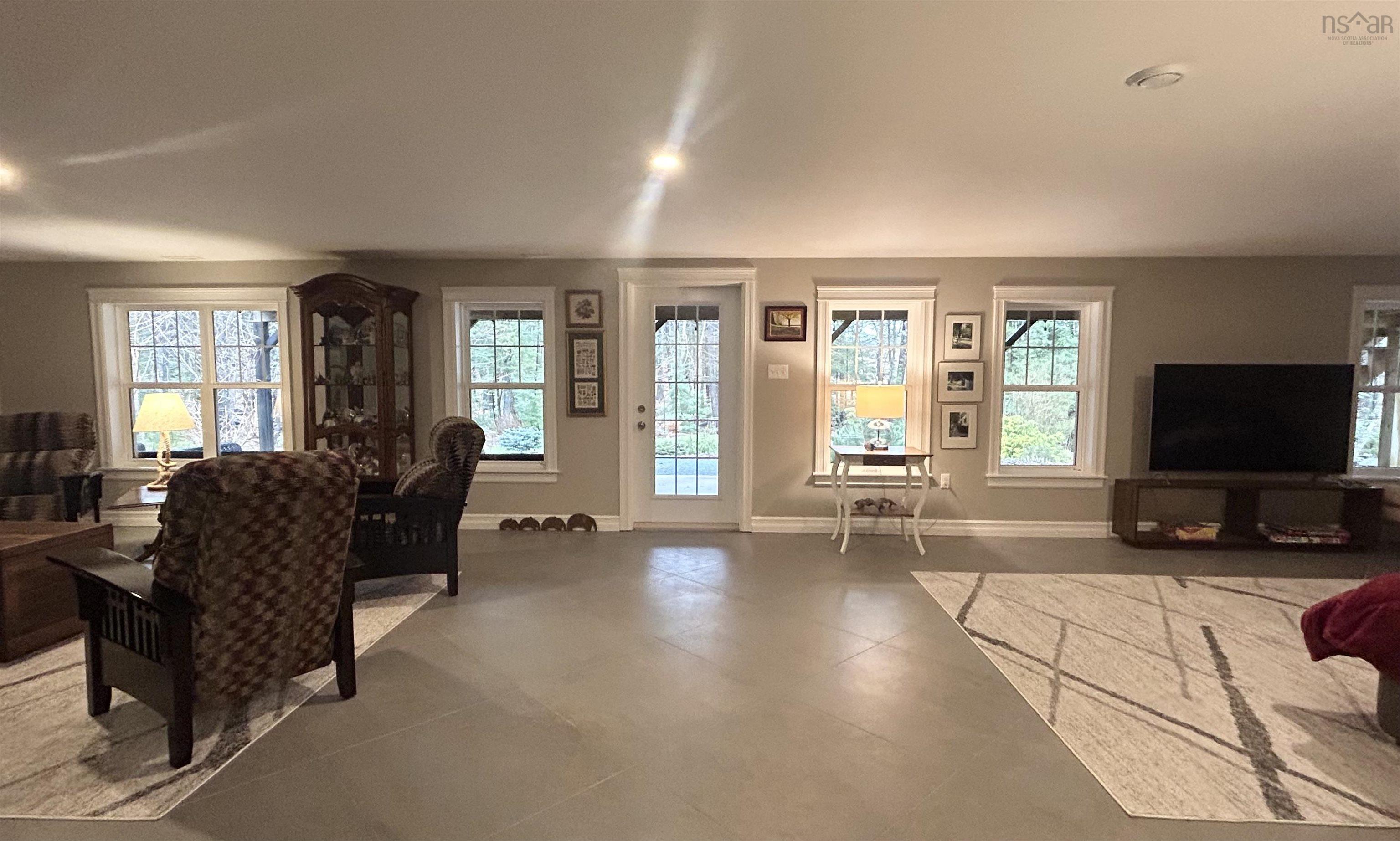 $775,900.00: 38 Roundhouse Drive, Bridgewater