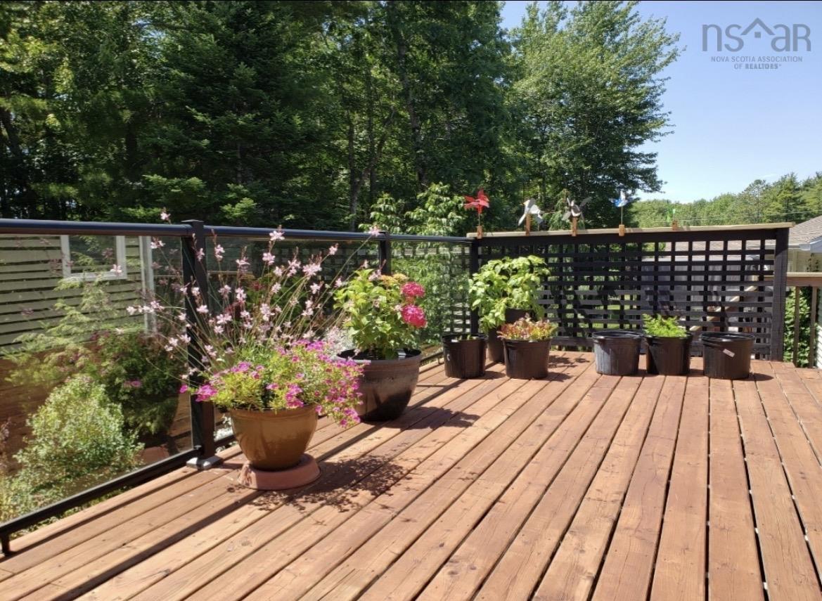 $775,900.00: 38 Roundhouse Drive, Bridgewater