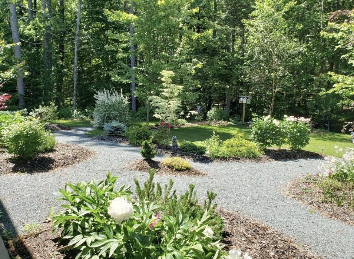 $775,900.00: 38 Roundhouse Drive, Bridgewater