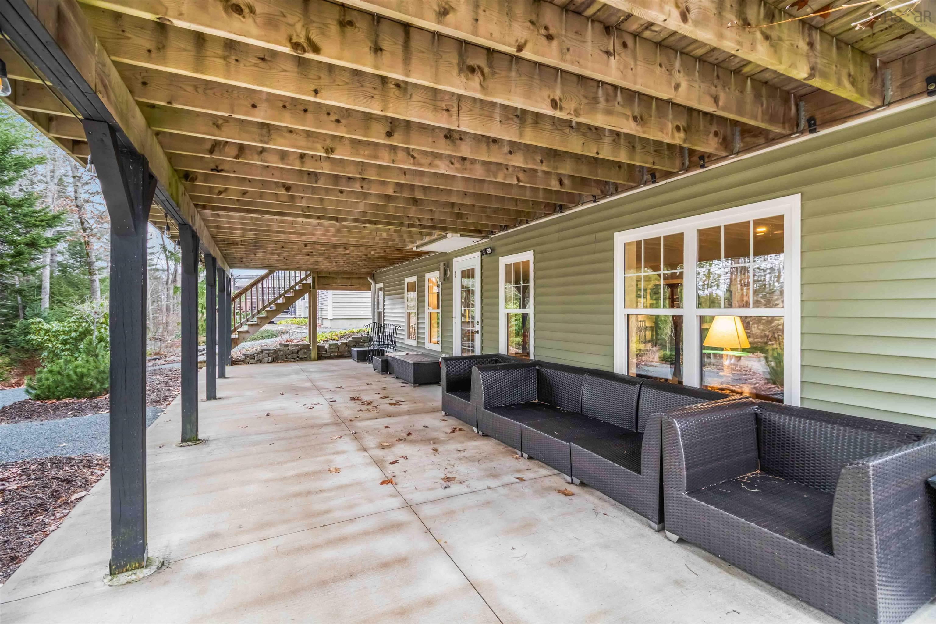 $775,900.00: 38 Roundhouse Drive, Bridgewater