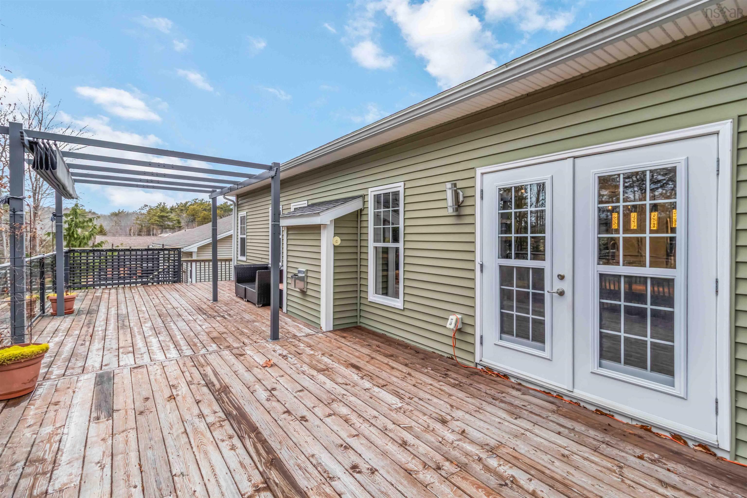 $775,900.00: 38 Roundhouse Drive, Bridgewater