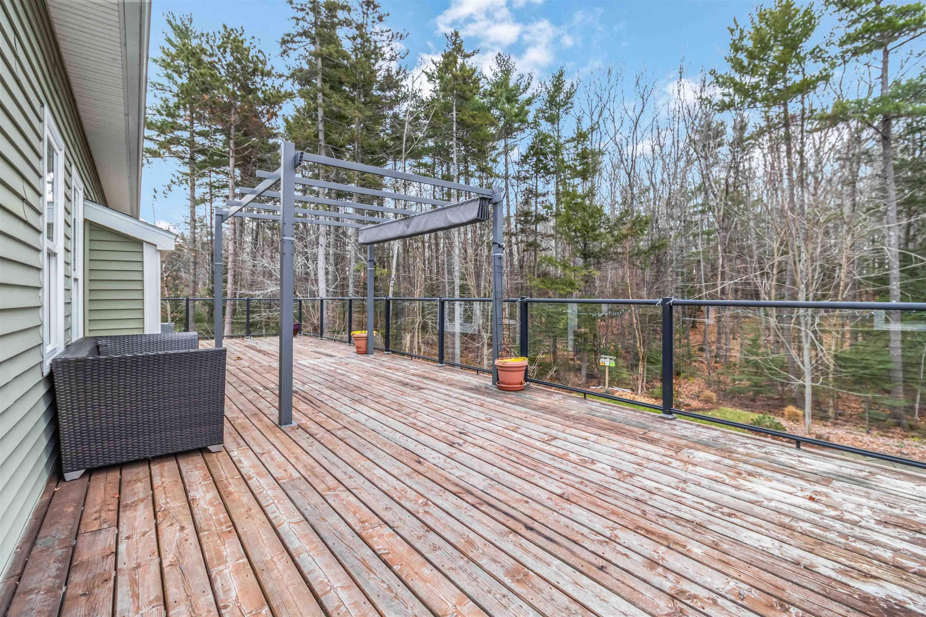 $775,900.00: 38 Roundhouse Drive, Bridgewater