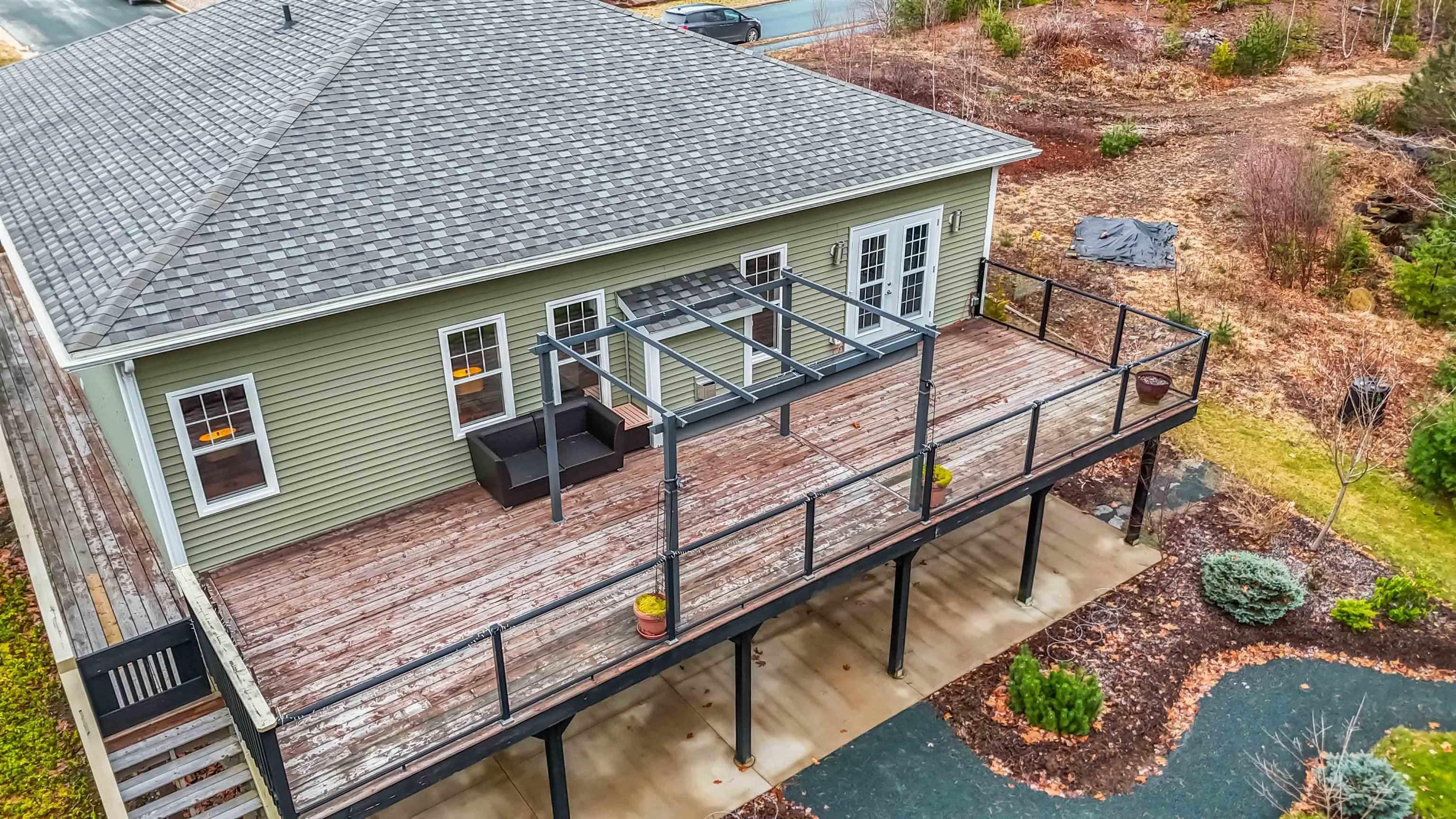 $775,900.00: 38 Roundhouse Drive, Bridgewater